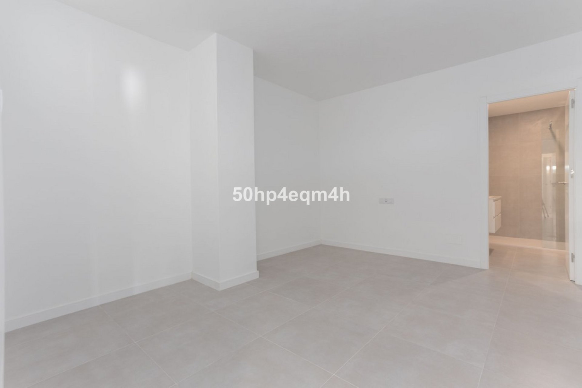 Reventa - Apartment - Middle Floor Apartment - Marbella - Guadalmina Baja