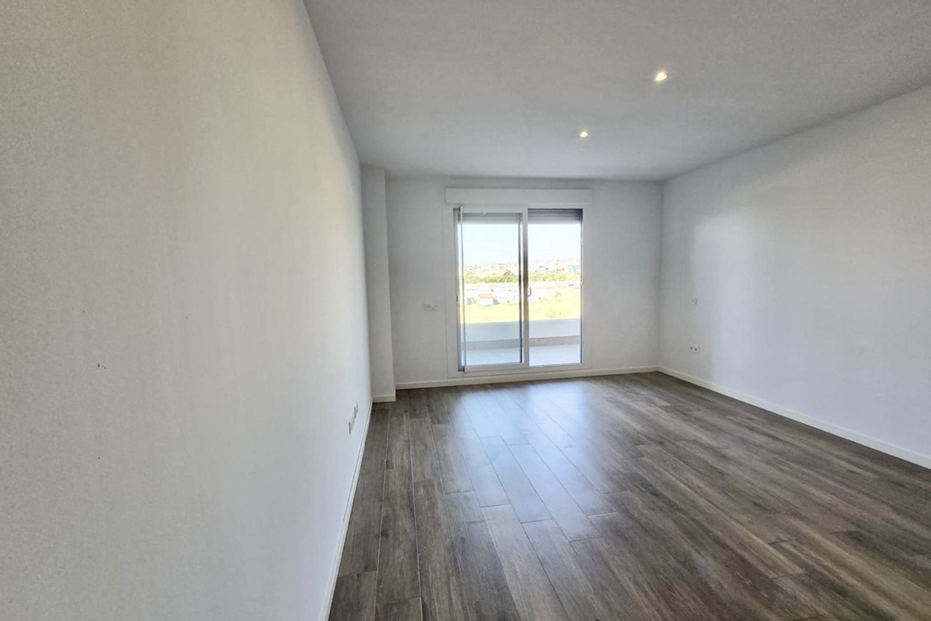 Reventa - Apartment - Middle Floor Apartment - Marbella - La Campana