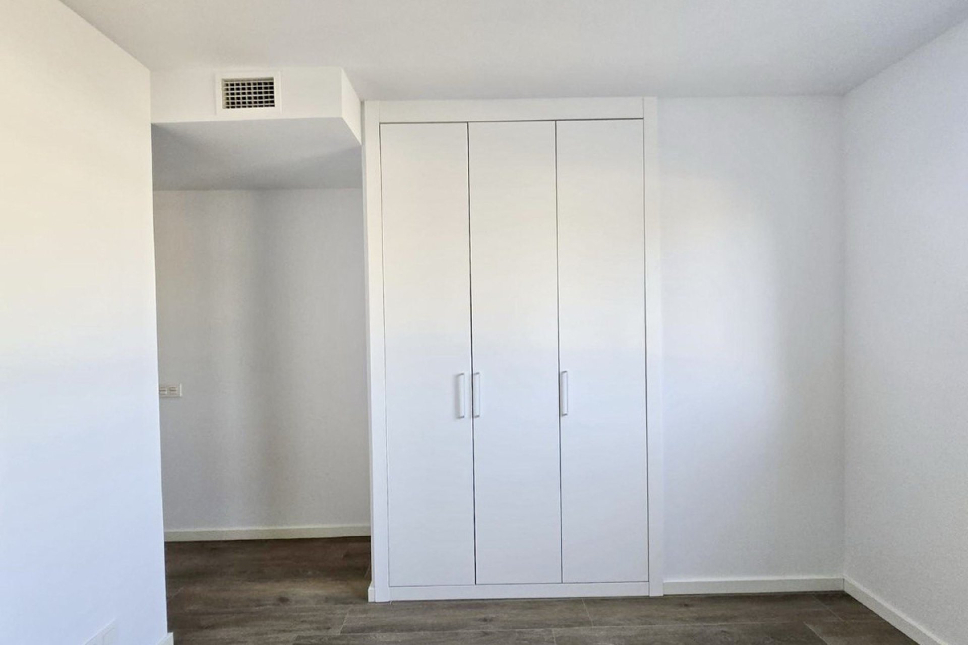 Reventa - Apartment - Middle Floor Apartment - Marbella - La Campana