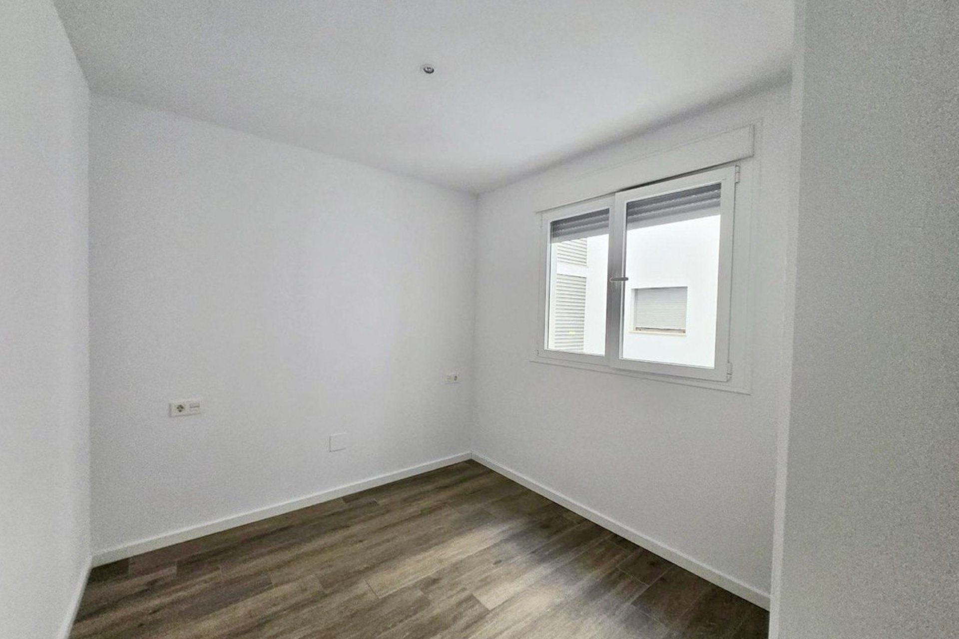 Reventa - Apartment - Middle Floor Apartment - Marbella - La Campana