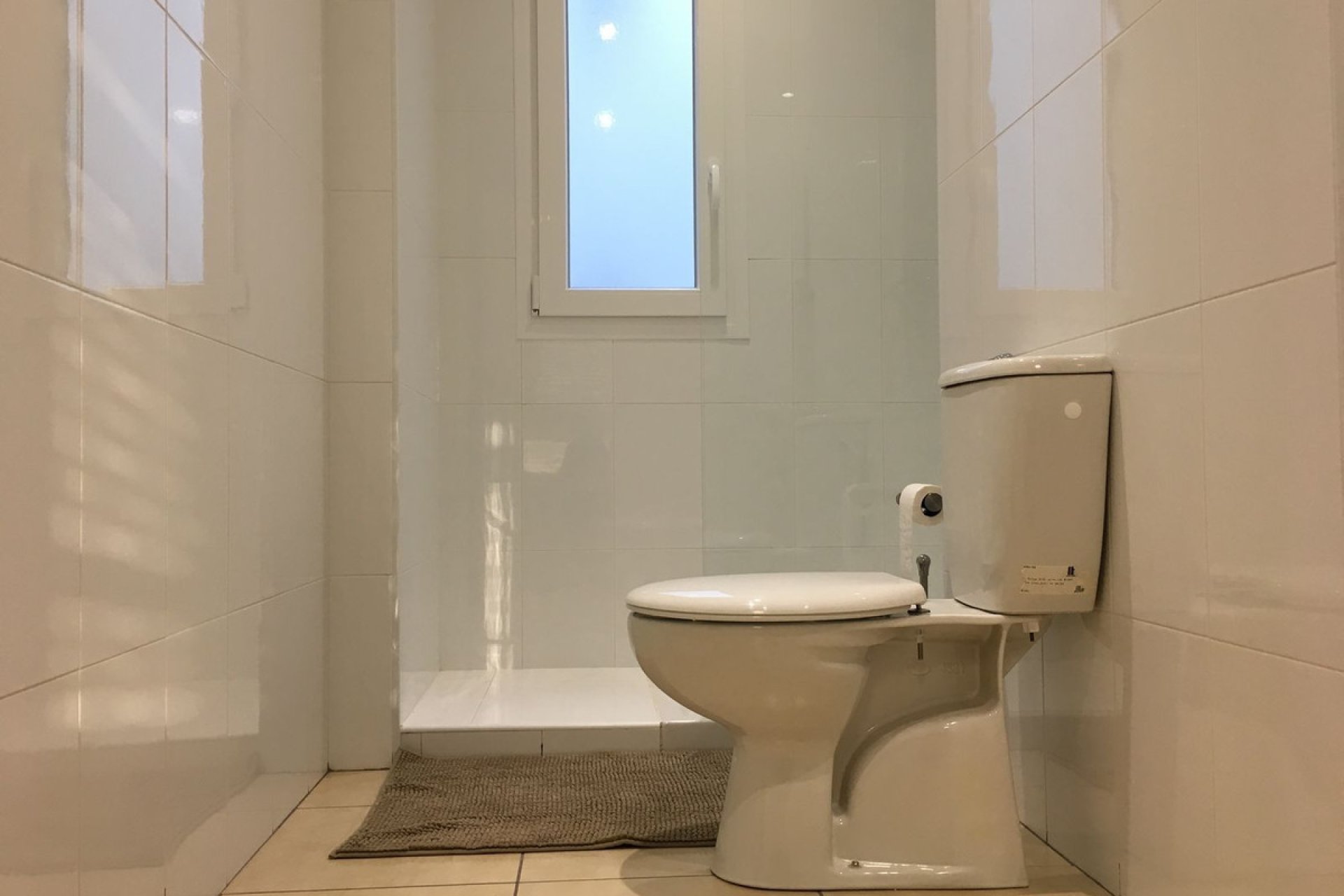 Reventa - Apartment - Middle Floor Apartment - Marbella - La Campana