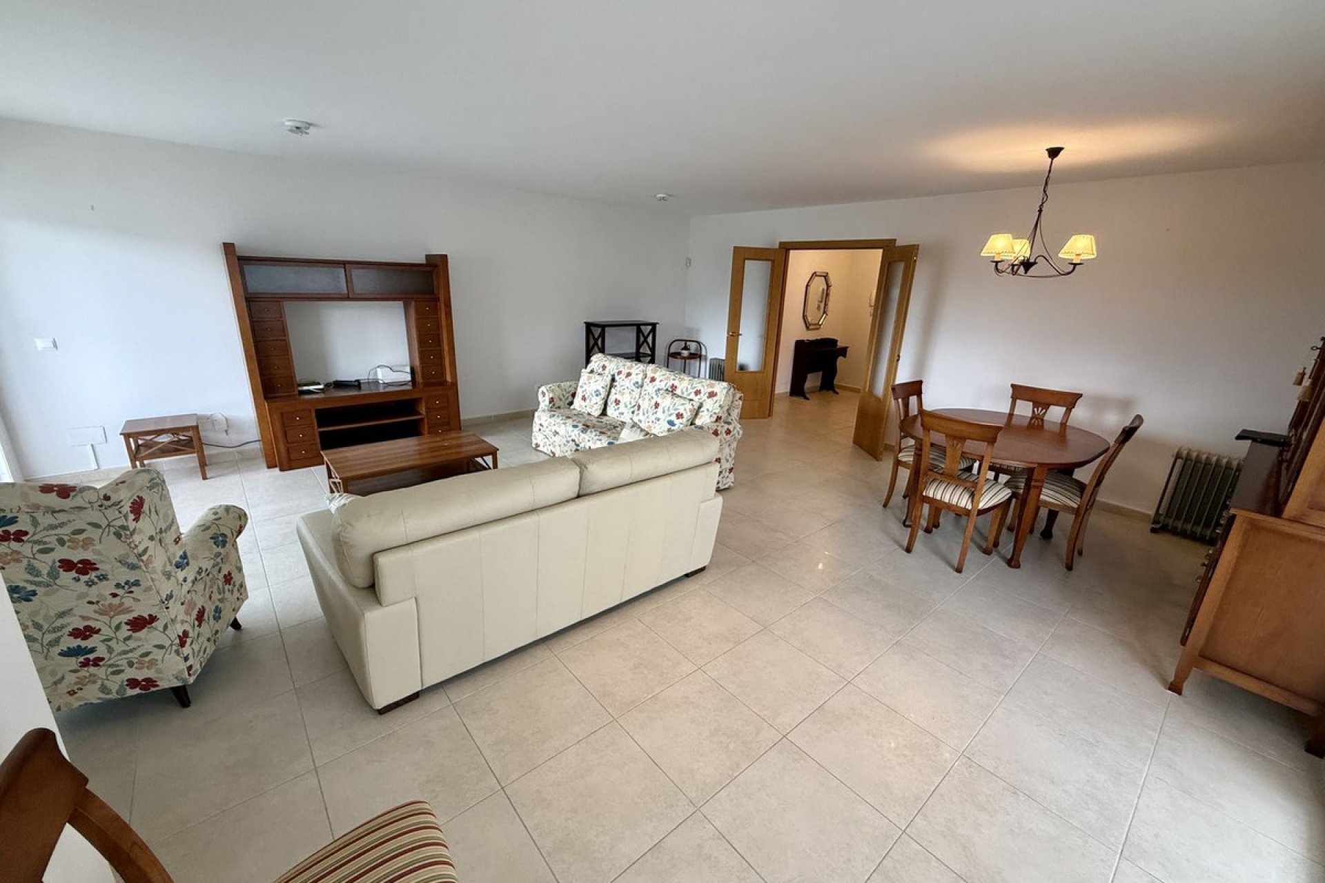 Reventa - Apartment - Middle Floor Apartment - Marbella - La Campana