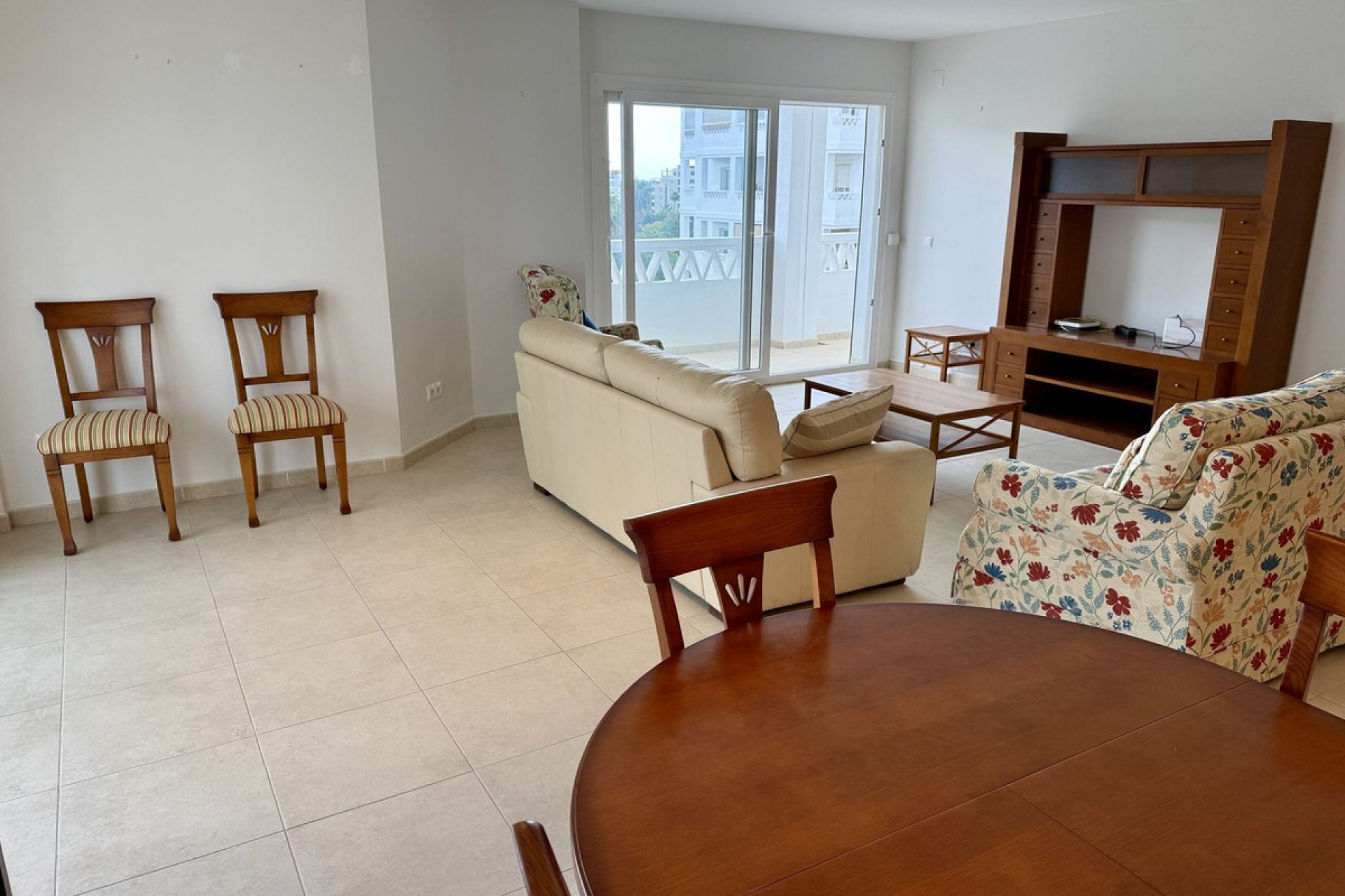 Reventa - Apartment - Middle Floor Apartment - Marbella - La Campana