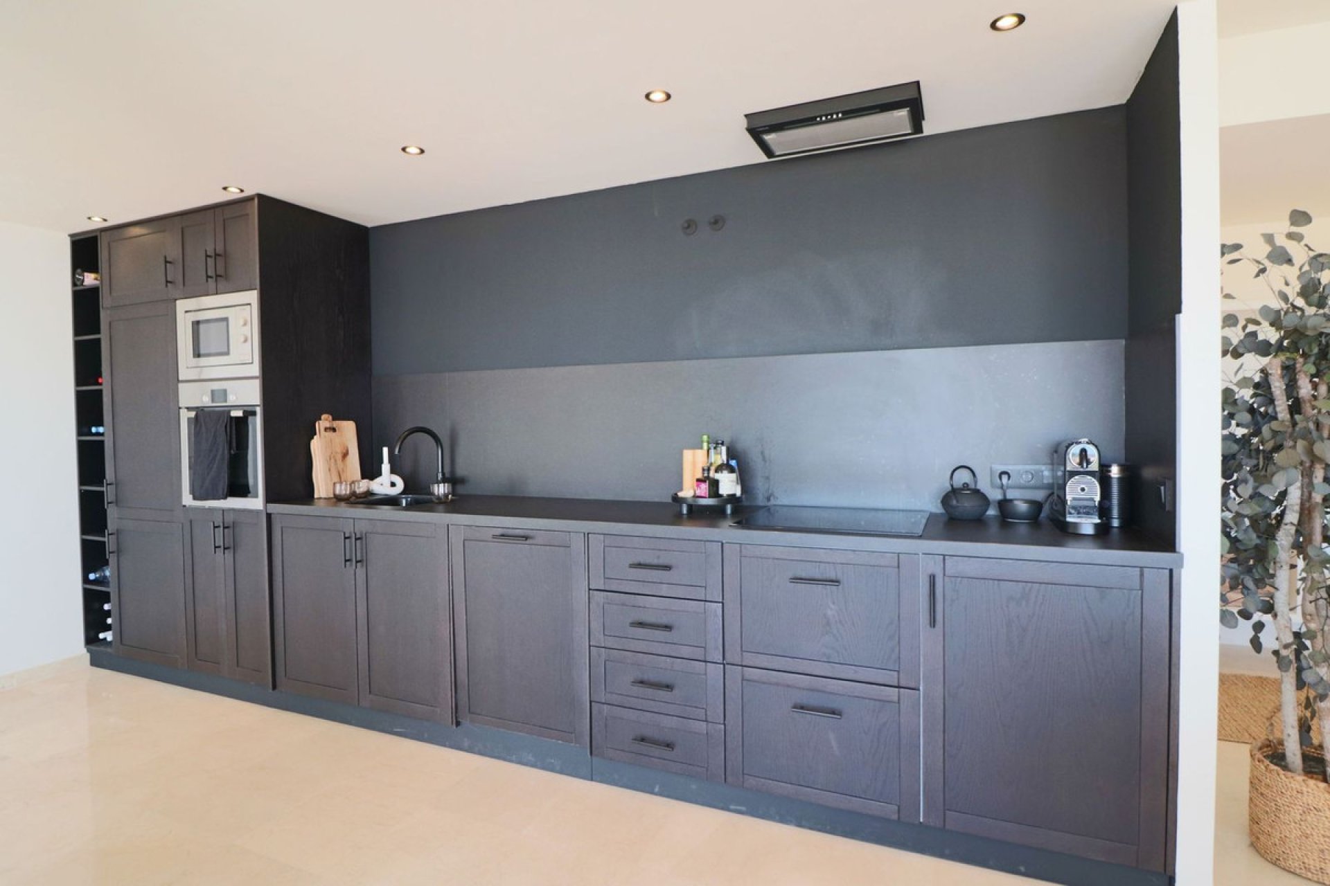 Reventa - Apartment - Middle Floor Apartment - Marbella - La Mairena