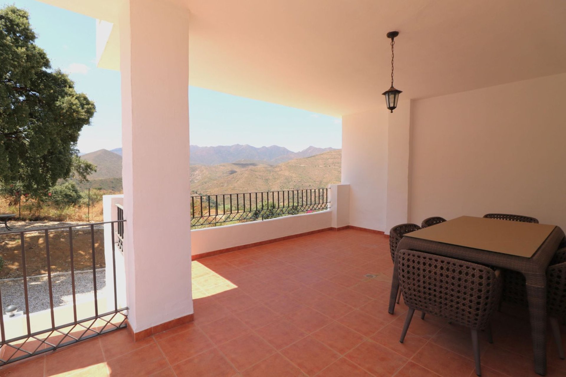 Reventa - Apartment - Middle Floor Apartment - Marbella - La Mairena
