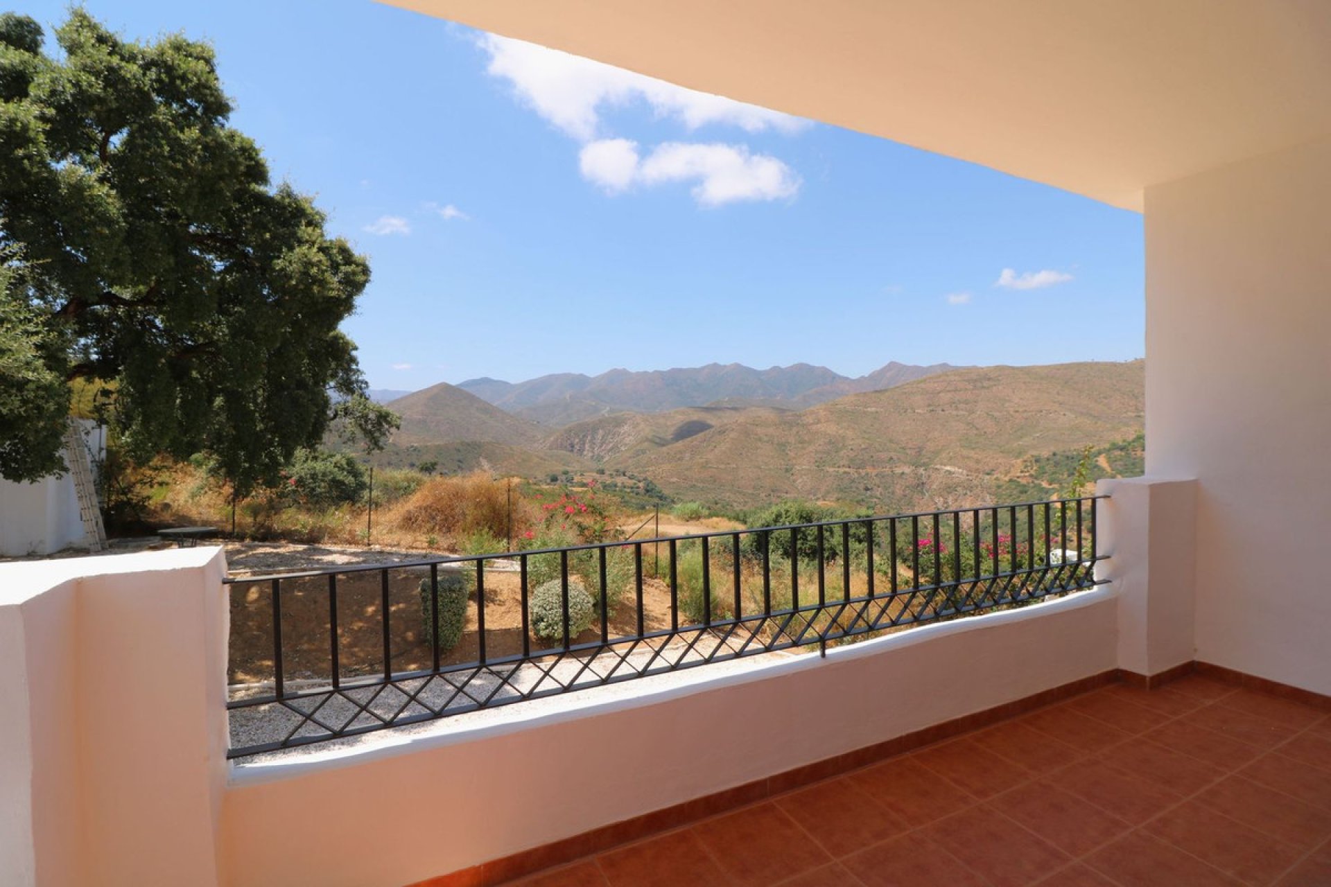 Reventa - Apartment - Middle Floor Apartment - Marbella - La Mairena