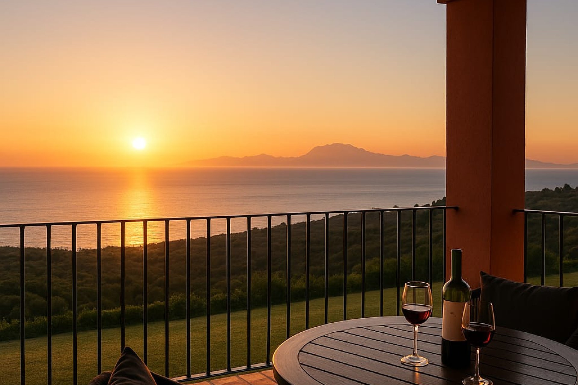 Reventa - Apartment - Middle Floor Apartment - Marbella - La Mairena