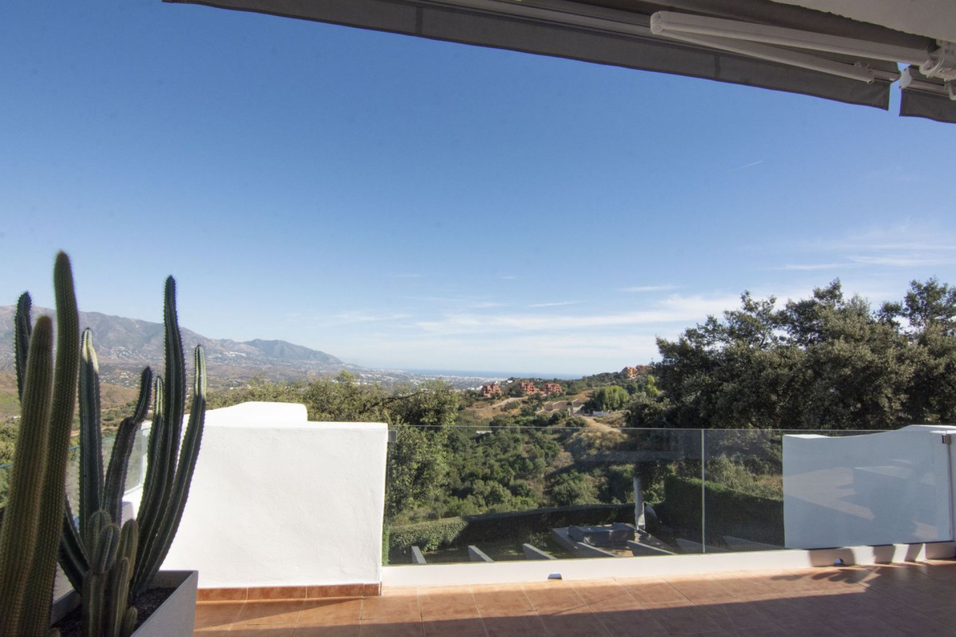 Reventa - Apartment - Middle Floor Apartment - Marbella - La Mairena