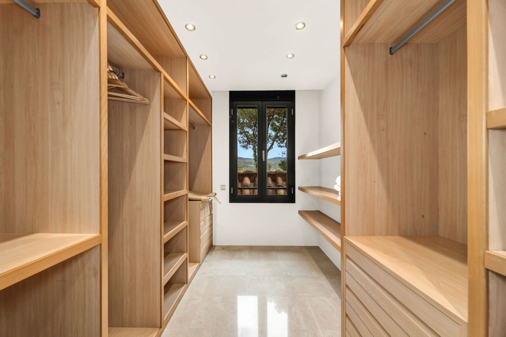 Reventa - Apartment - Middle Floor Apartment - Marbella - Los Monteros