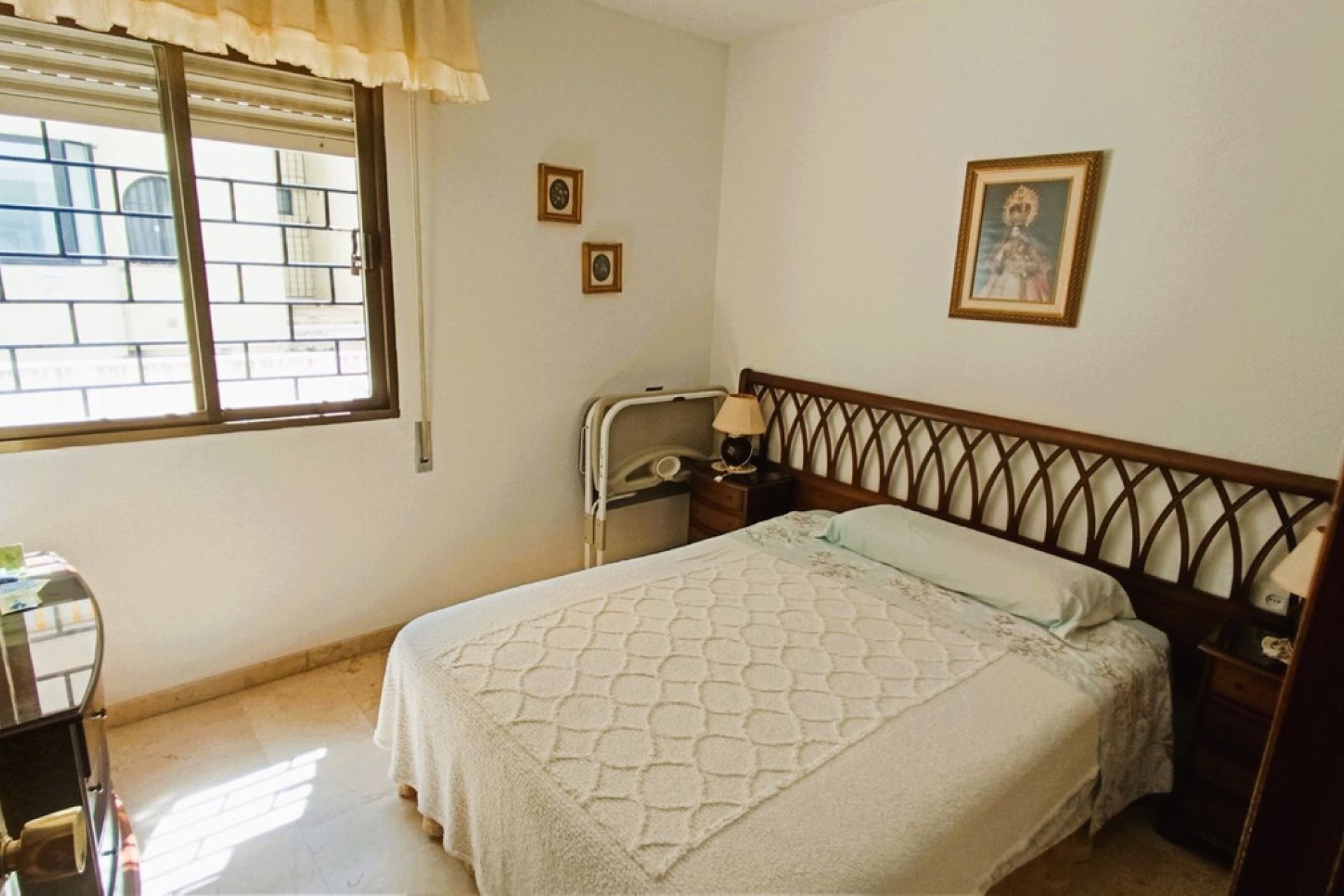 Reventa - Apartment - Middle Floor Apartment - Marbella - Marbella Centro