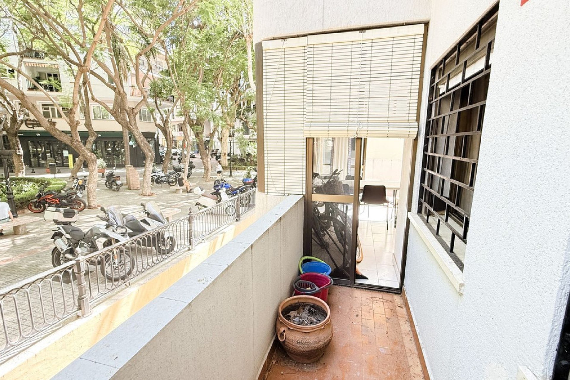 Reventa - Apartment - Middle Floor Apartment - Marbella - Marbella Centro