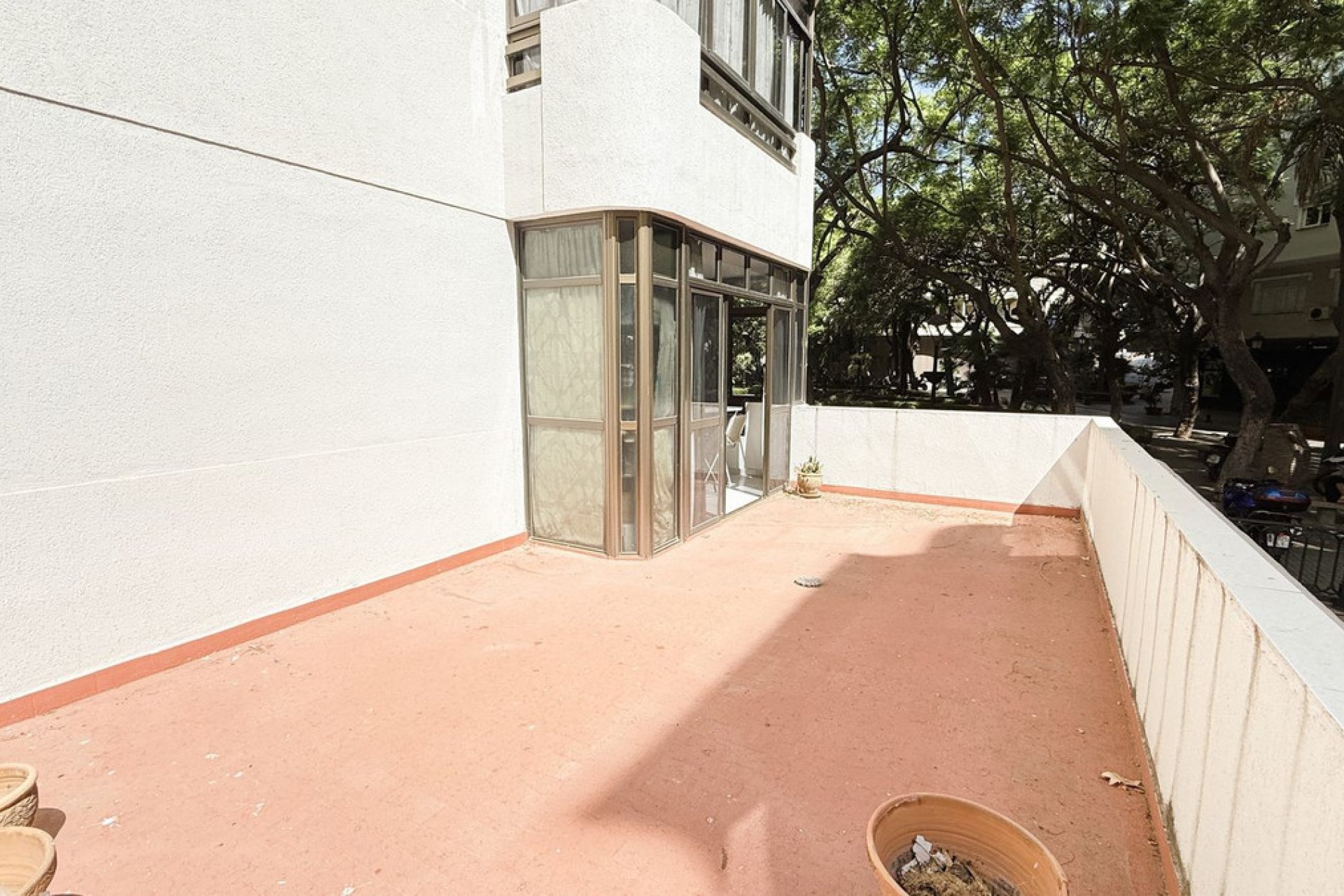 Reventa - Apartment - Middle Floor Apartment - Marbella - Marbella Centro