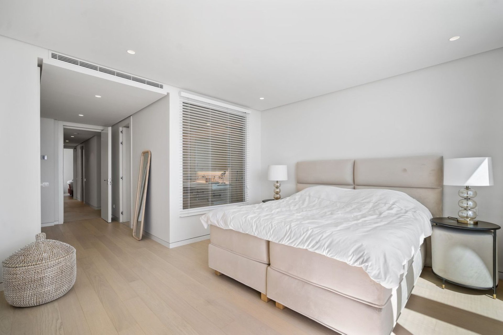 Reventa - Apartment - Middle Floor Apartment - Marbella - Marbella Centro