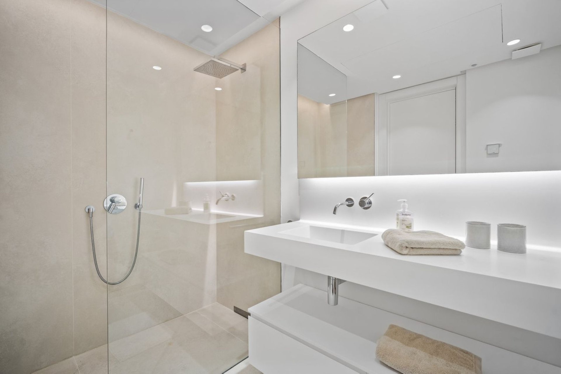 Reventa - Apartment - Middle Floor Apartment - Marbella - Marbella Centro