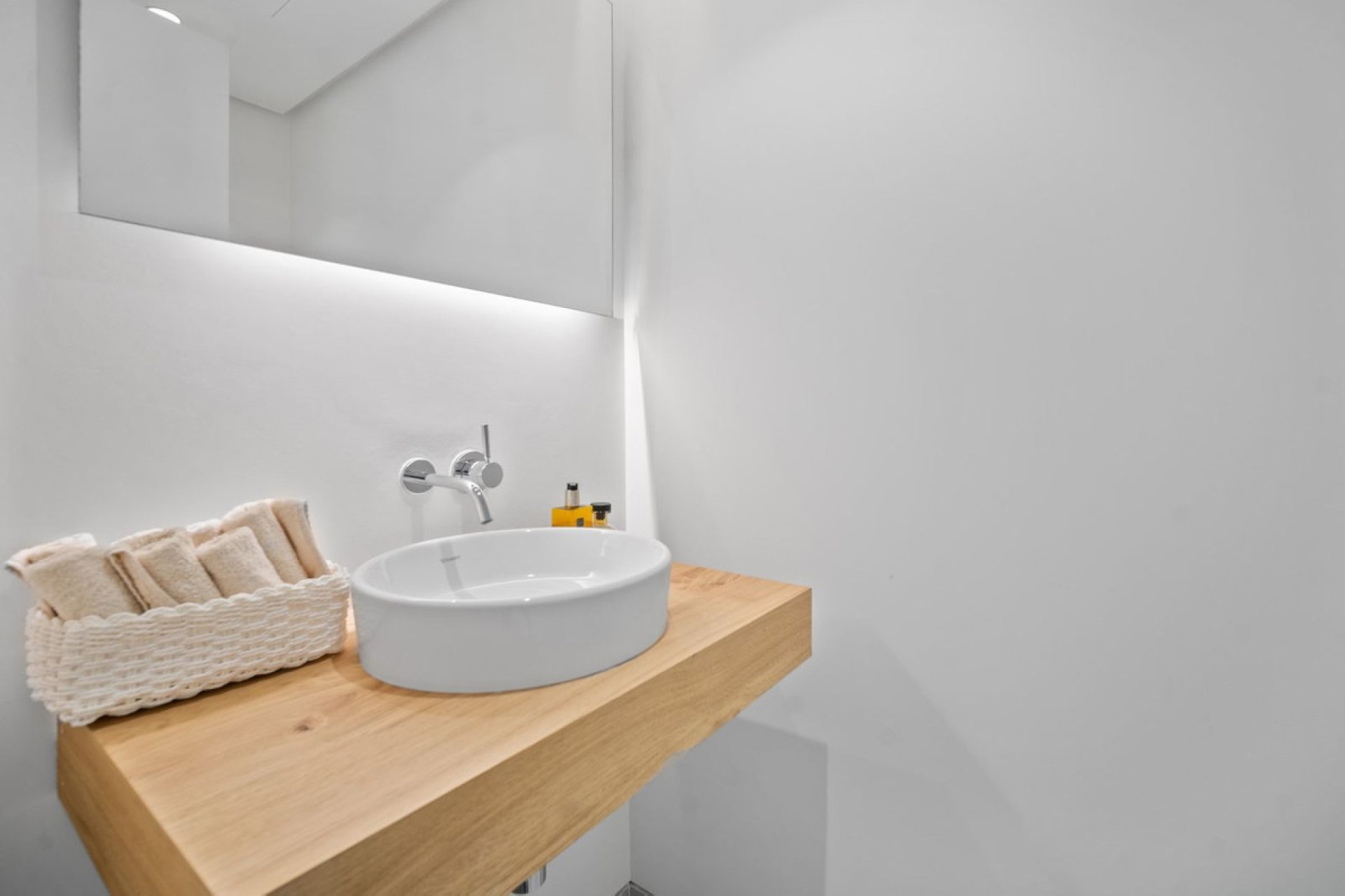 Reventa - Apartment - Middle Floor Apartment - Marbella - Marbella Centro