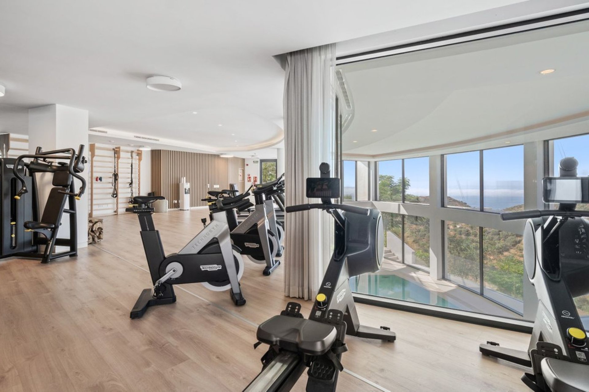 Reventa - Apartment - Middle Floor Apartment - Marbella - Marbella Centro