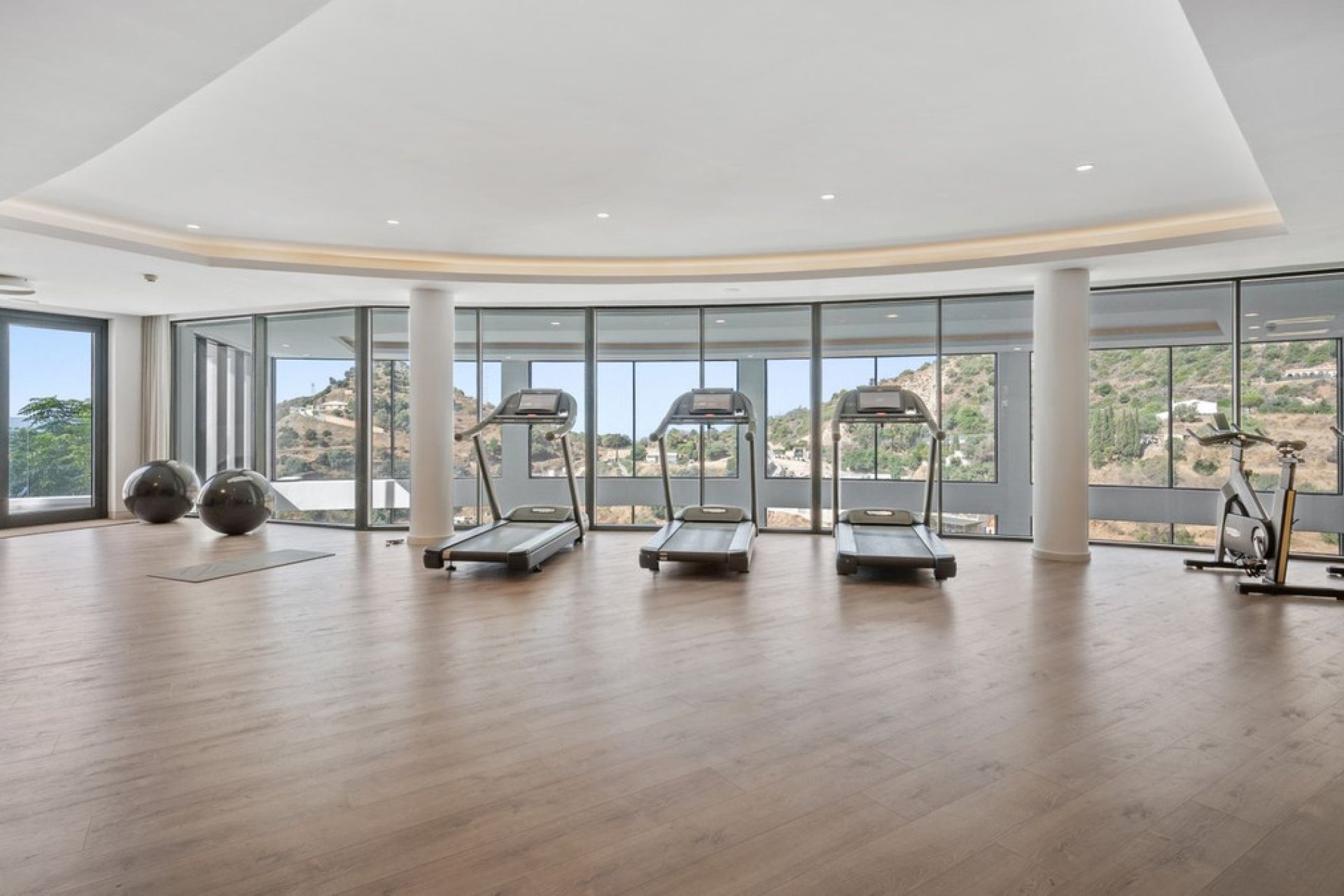 Reventa - Apartment - Middle Floor Apartment - Marbella - Marbella Centro