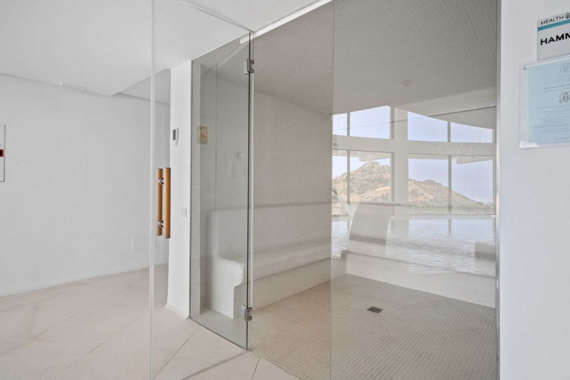 Reventa - Apartment - Middle Floor Apartment - Marbella - Marbella Centro