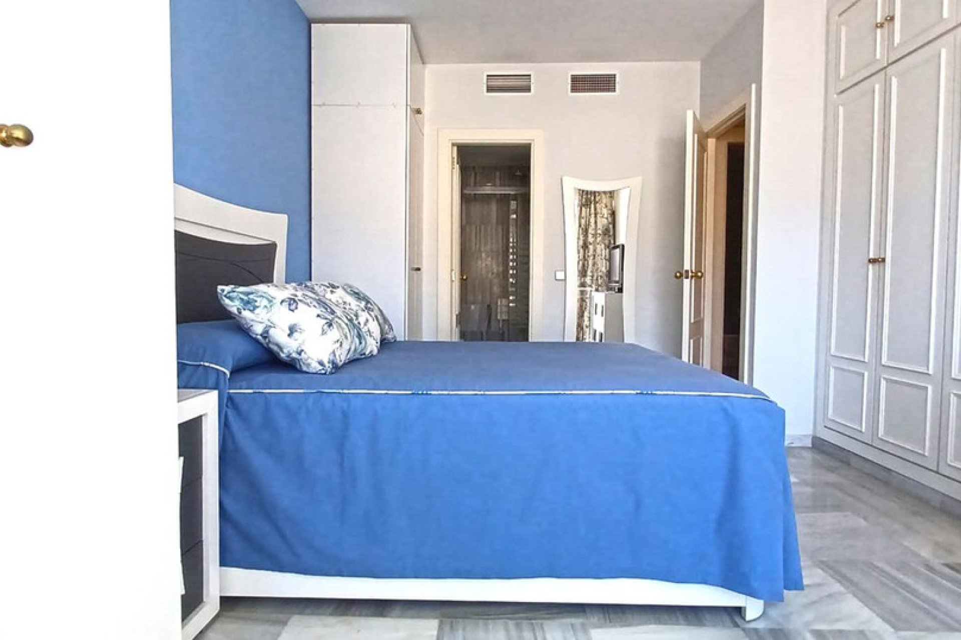 Reventa - Apartment - Middle Floor Apartment - Marbella - Marbella Centro