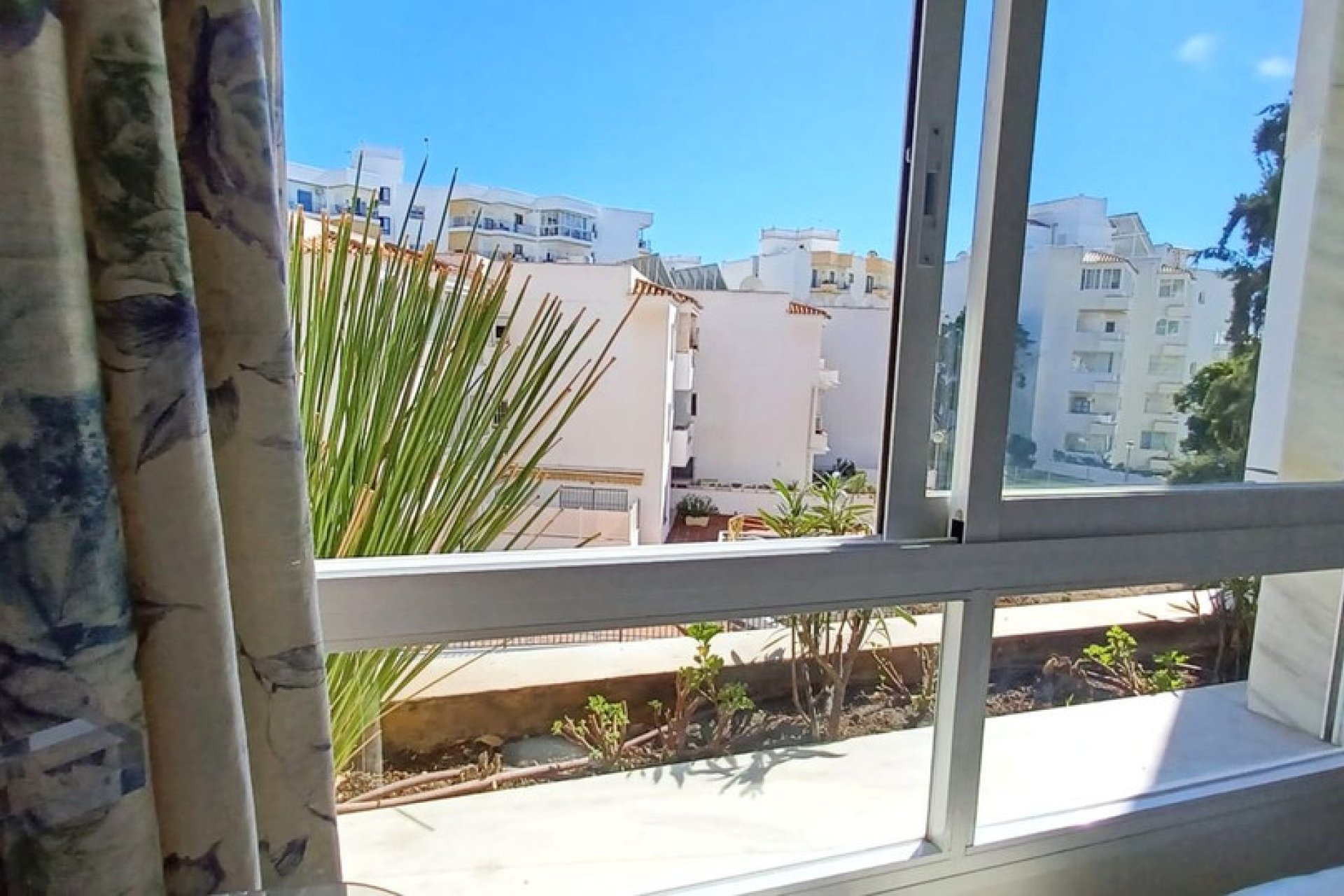 Reventa - Apartment - Middle Floor Apartment - Marbella - Marbella Centro