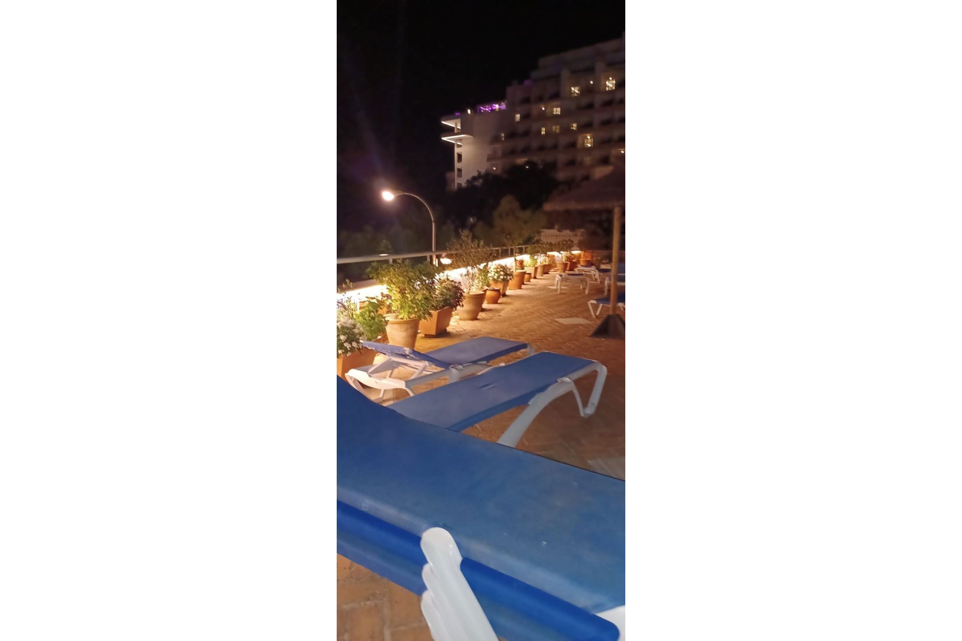 Reventa - Apartment - Middle Floor Apartment - Marbella - Marbella Centro