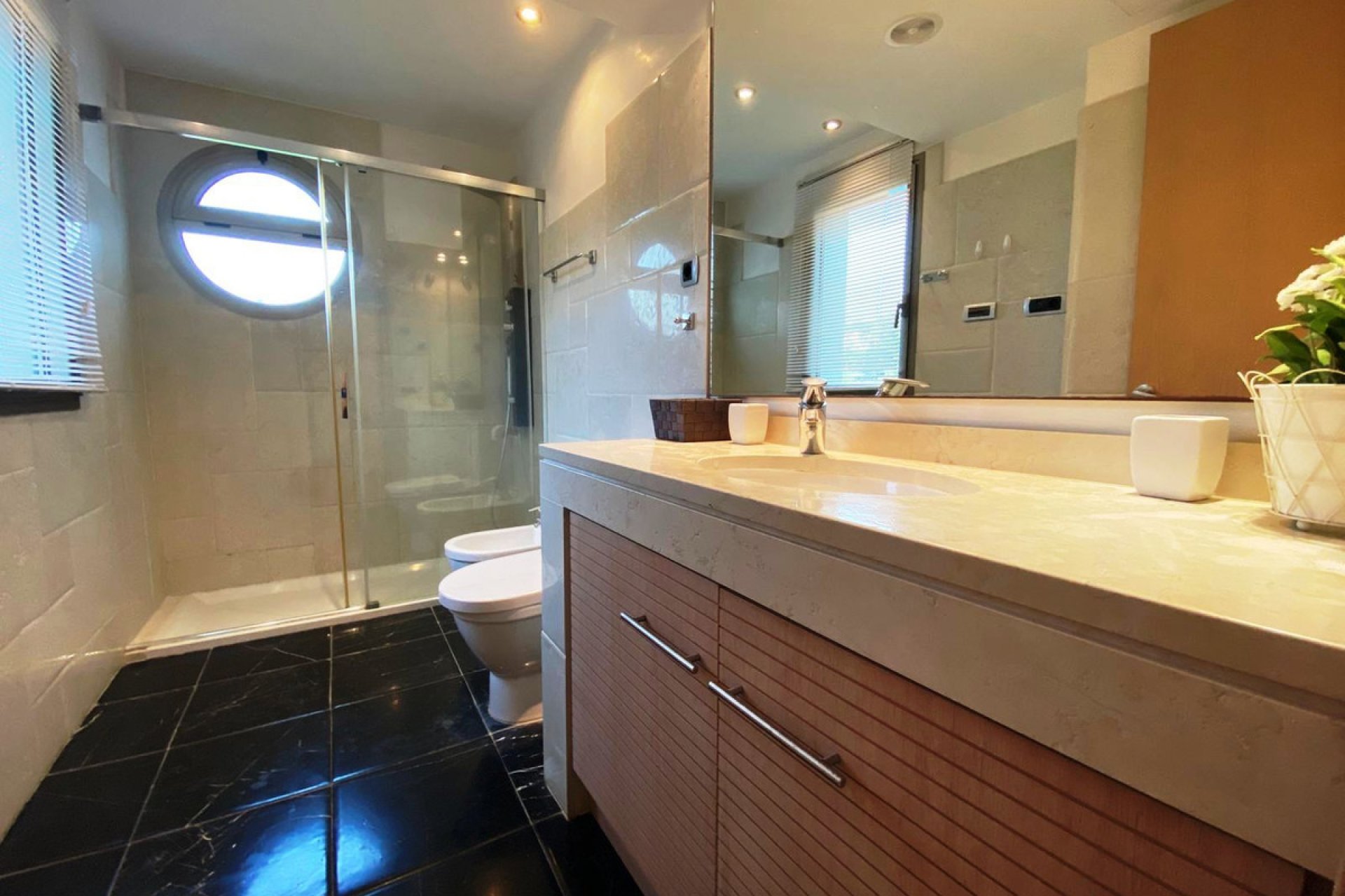 Reventa - Apartment - Middle Floor Apartment - Marbella - Marbella Centro