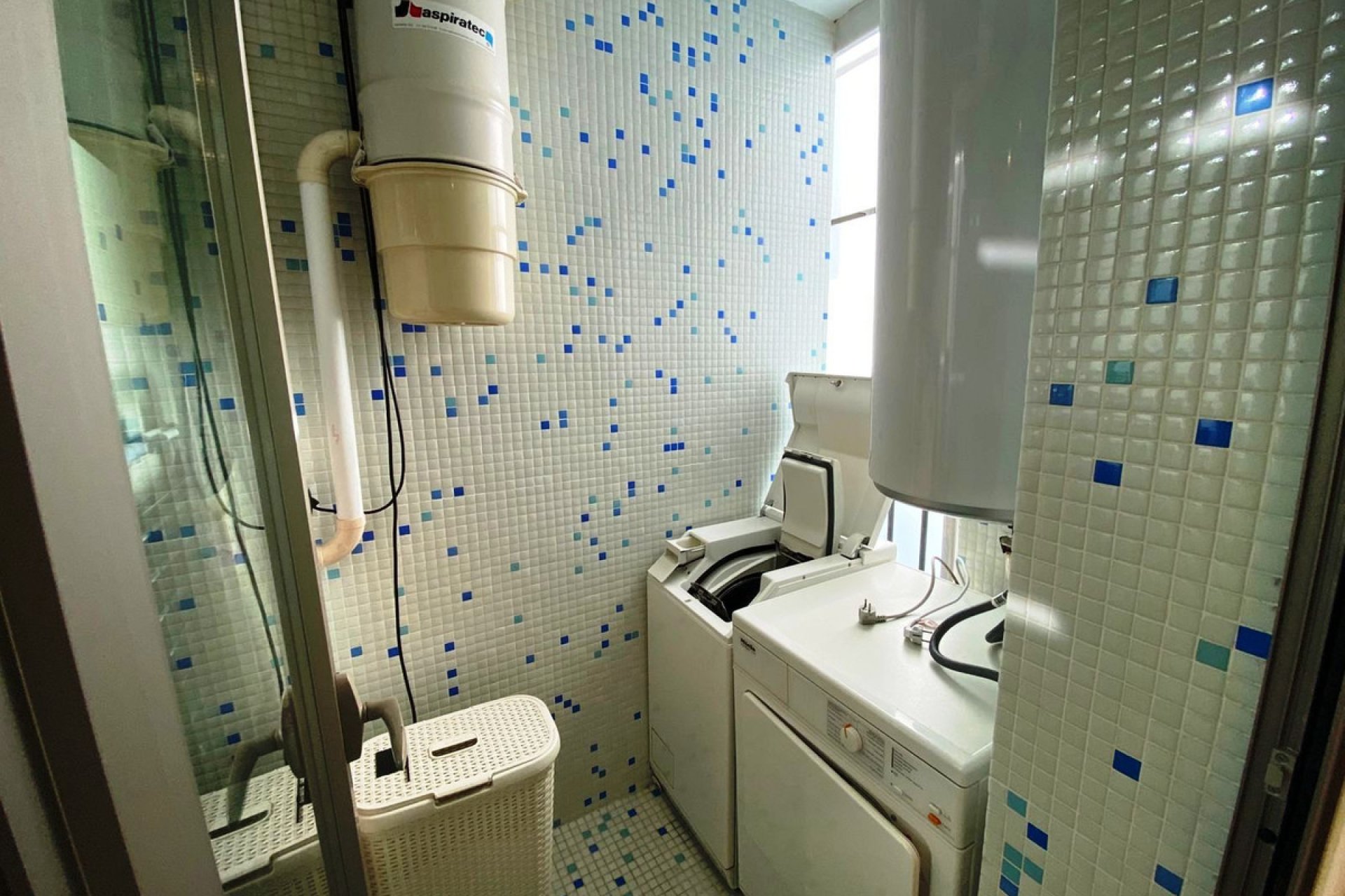 Reventa - Apartment - Middle Floor Apartment - Marbella - Marbella Centro