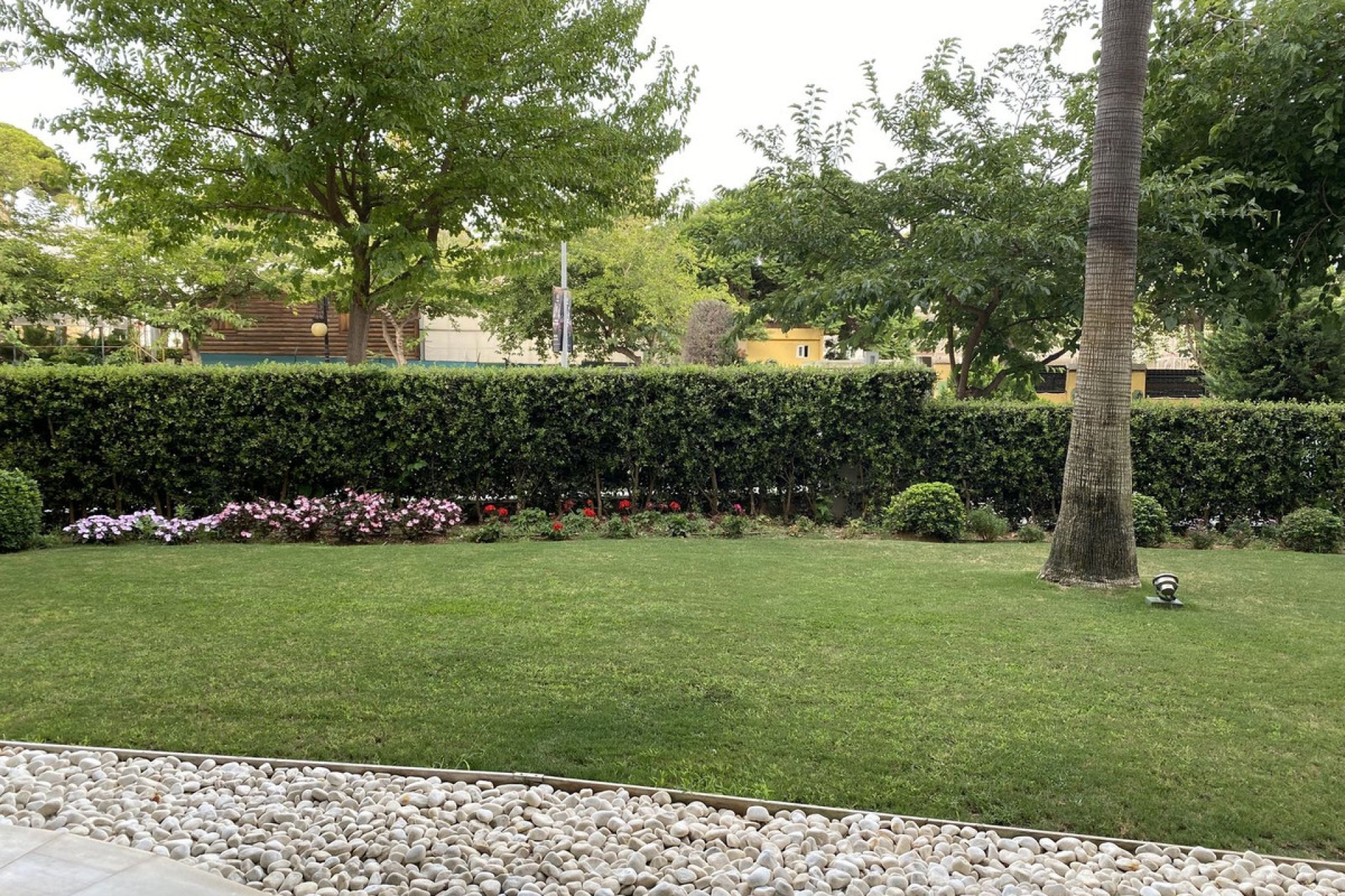 Reventa - Apartment - Middle Floor Apartment - Marbella - Marbella Centro