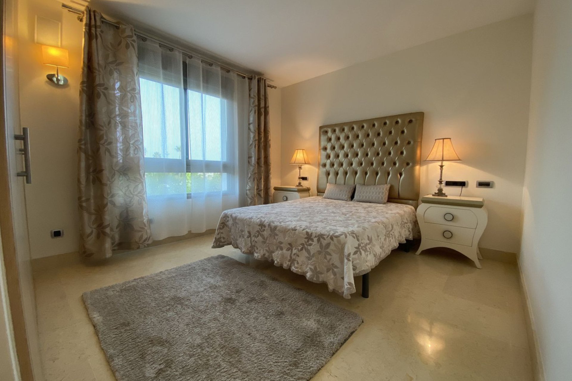 Reventa - Apartment - Middle Floor Apartment - Marbella - Marbella Centro