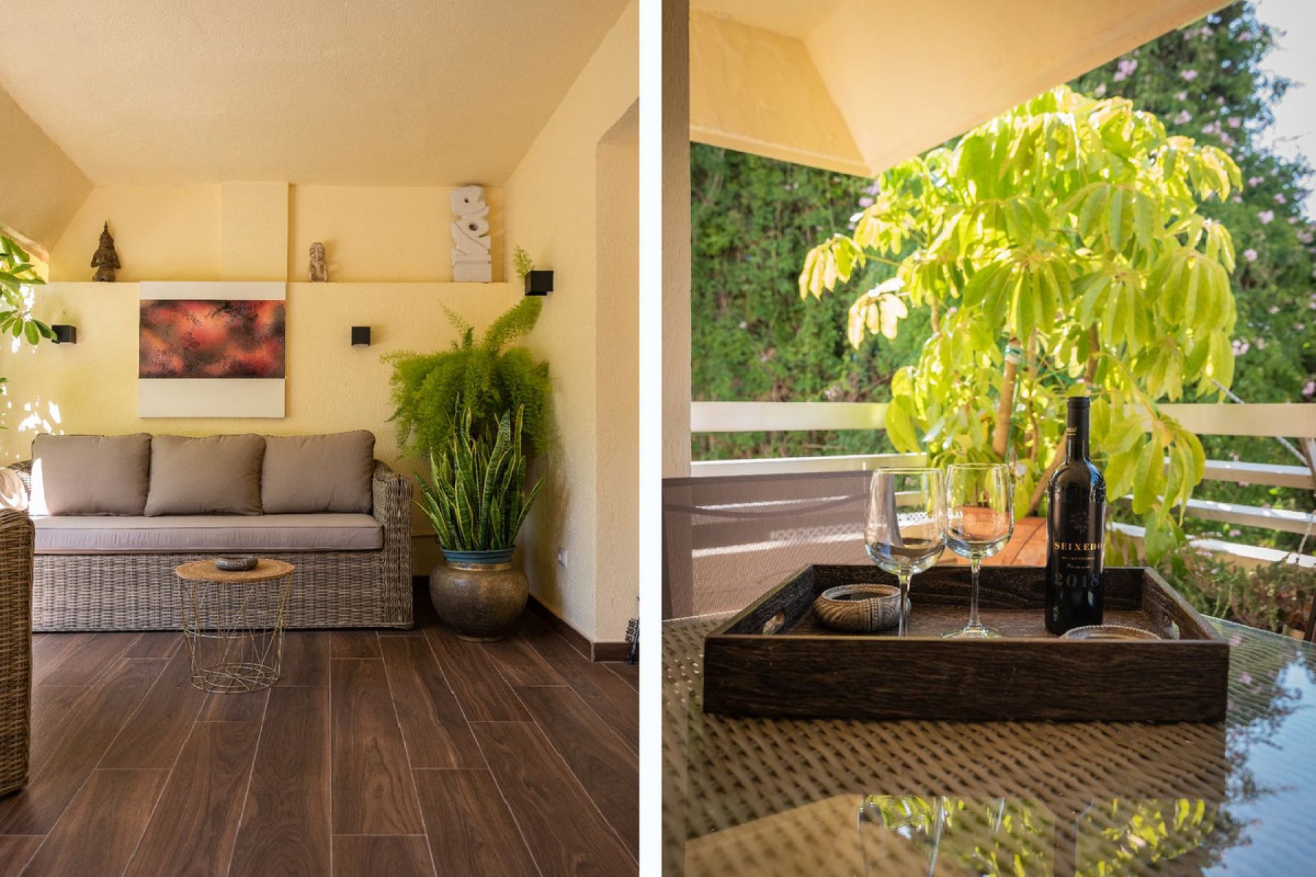 Reventa - Apartment - Middle Floor Apartment - Marbella - Marbella Centro