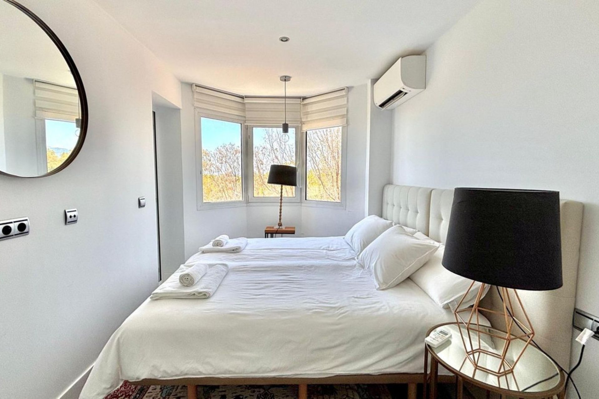 Reventa - Apartment - Middle Floor Apartment - Marbella - Marbella Centro