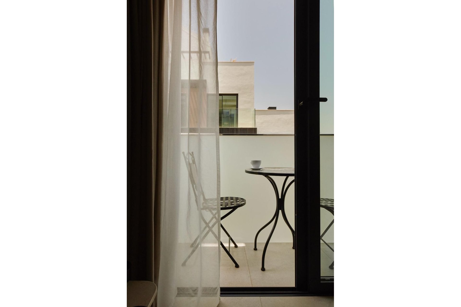 Reventa - Apartment - Middle Floor Apartment - Marbella - Marbella Centro