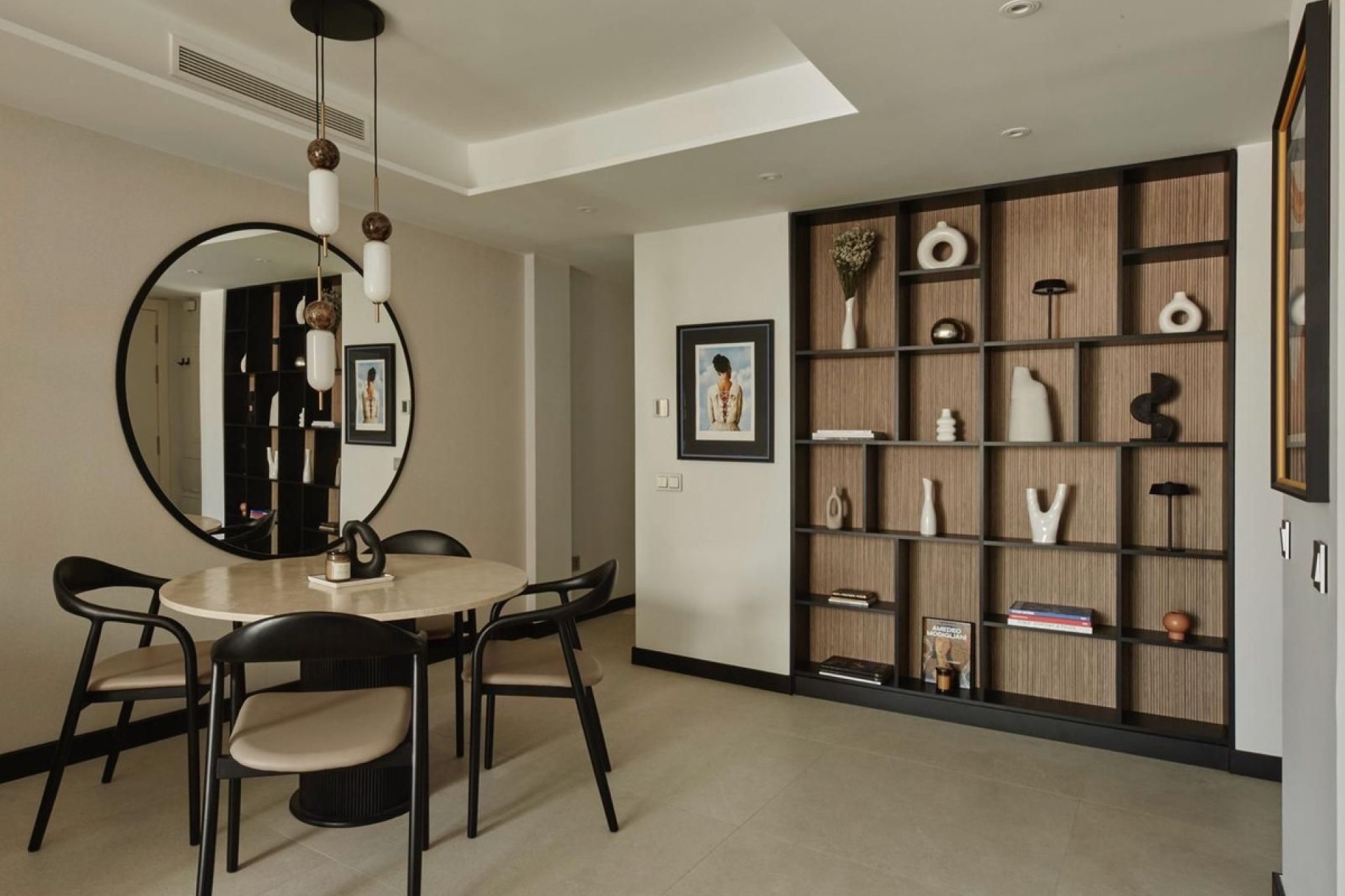 Reventa - Apartment - Middle Floor Apartment - Marbella - Marbella Centro