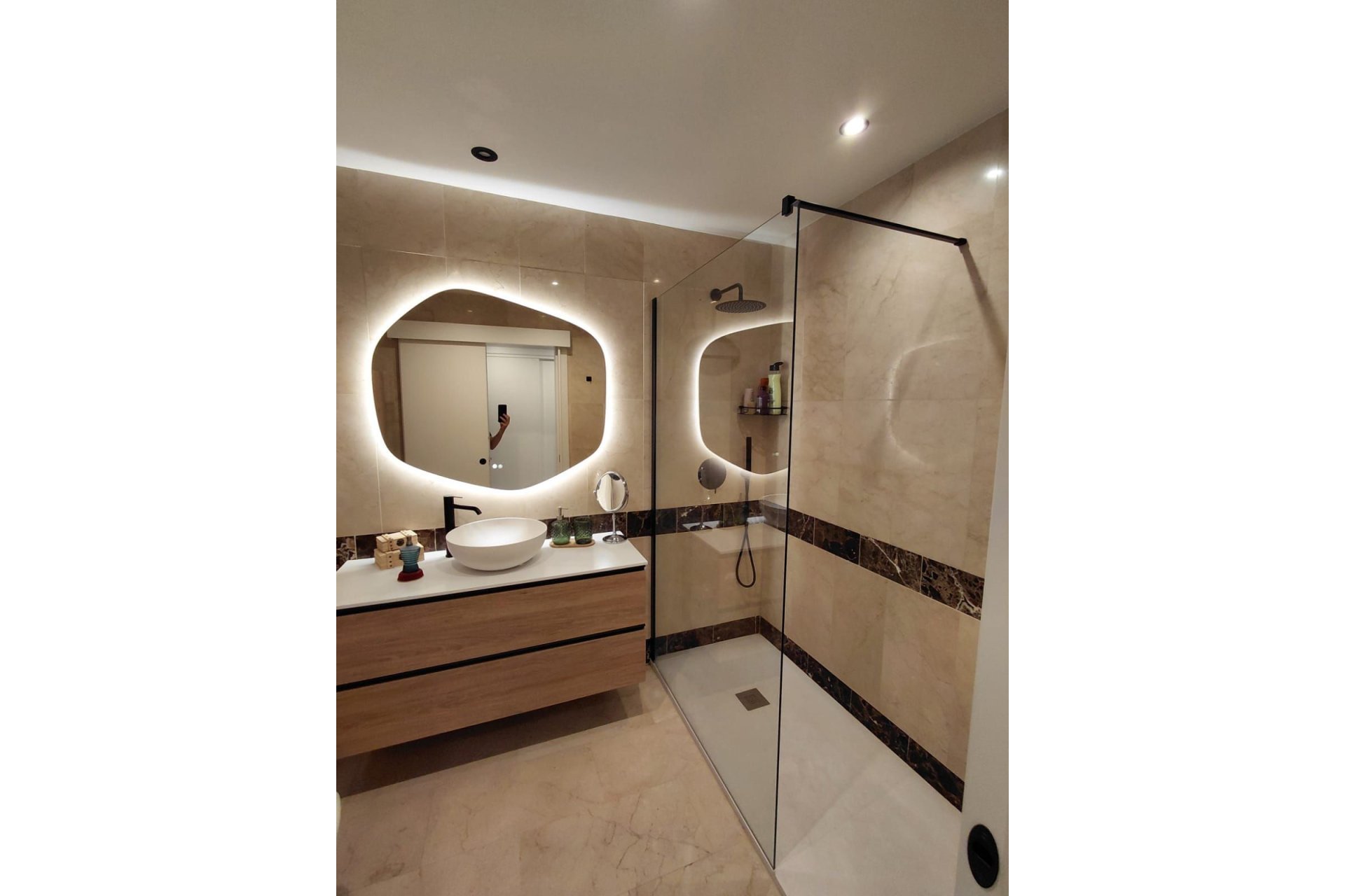 Reventa - Apartment - Middle Floor Apartment - Marbella - Marbella Centro