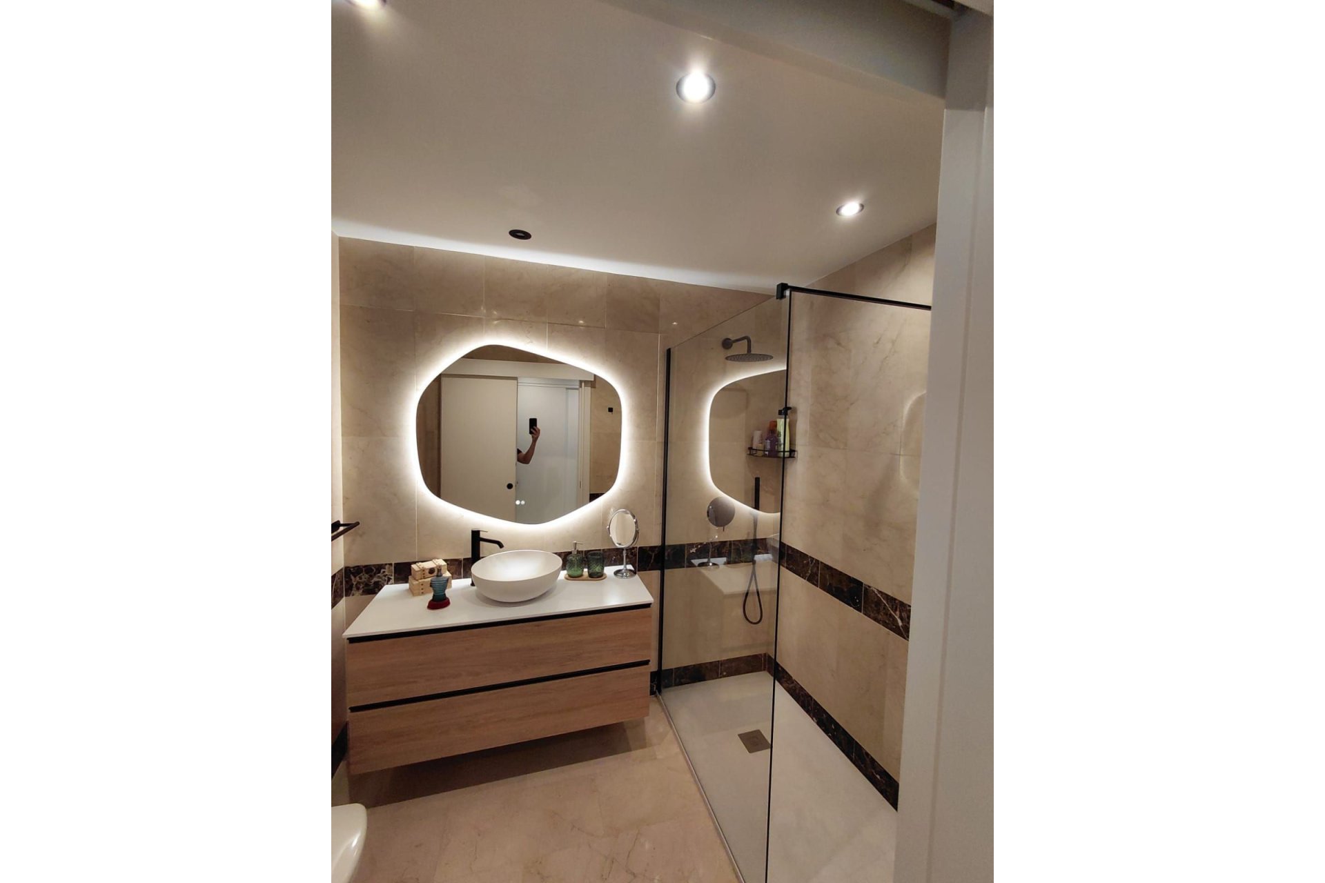 Reventa - Apartment - Middle Floor Apartment - Marbella - Marbella Centro