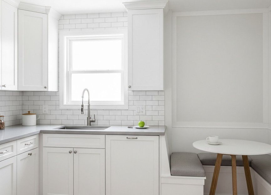 Reventa - Apartment - Middle Floor Apartment - Marbella - Marbella Centro