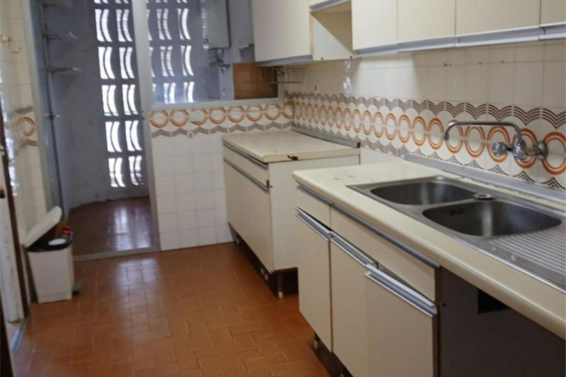 Reventa - Apartment - Middle Floor Apartment - Marbella - Marbella Centro