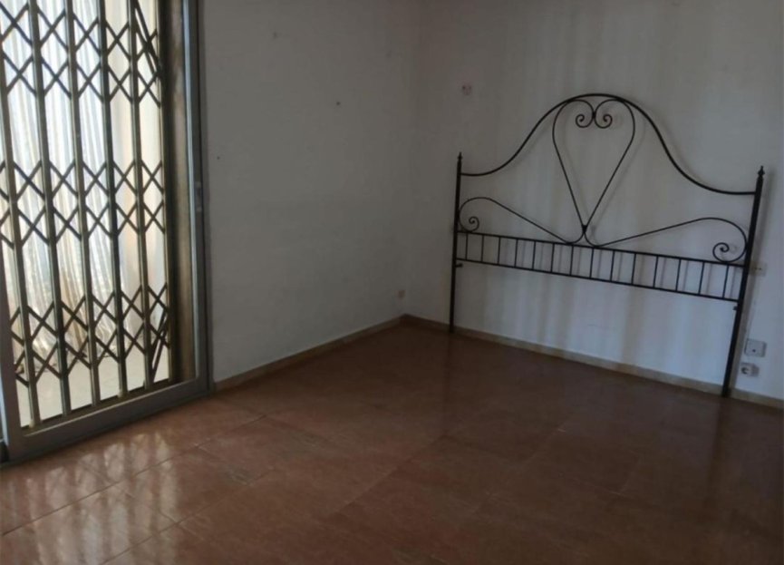 Reventa - Apartment - Middle Floor Apartment - Marbella - Marbella Centro