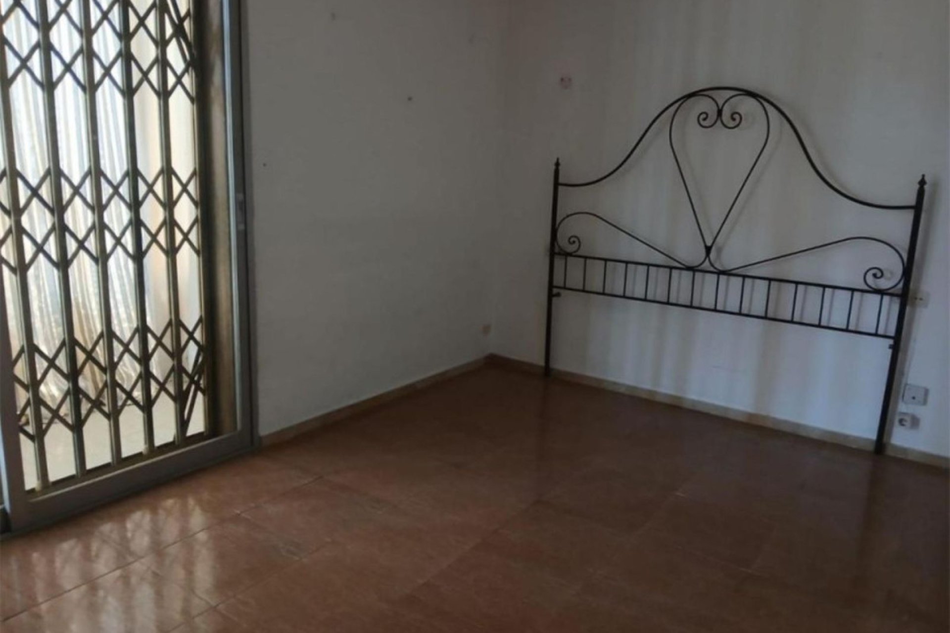 Reventa - Apartment - Middle Floor Apartment - Marbella - Marbella Centro