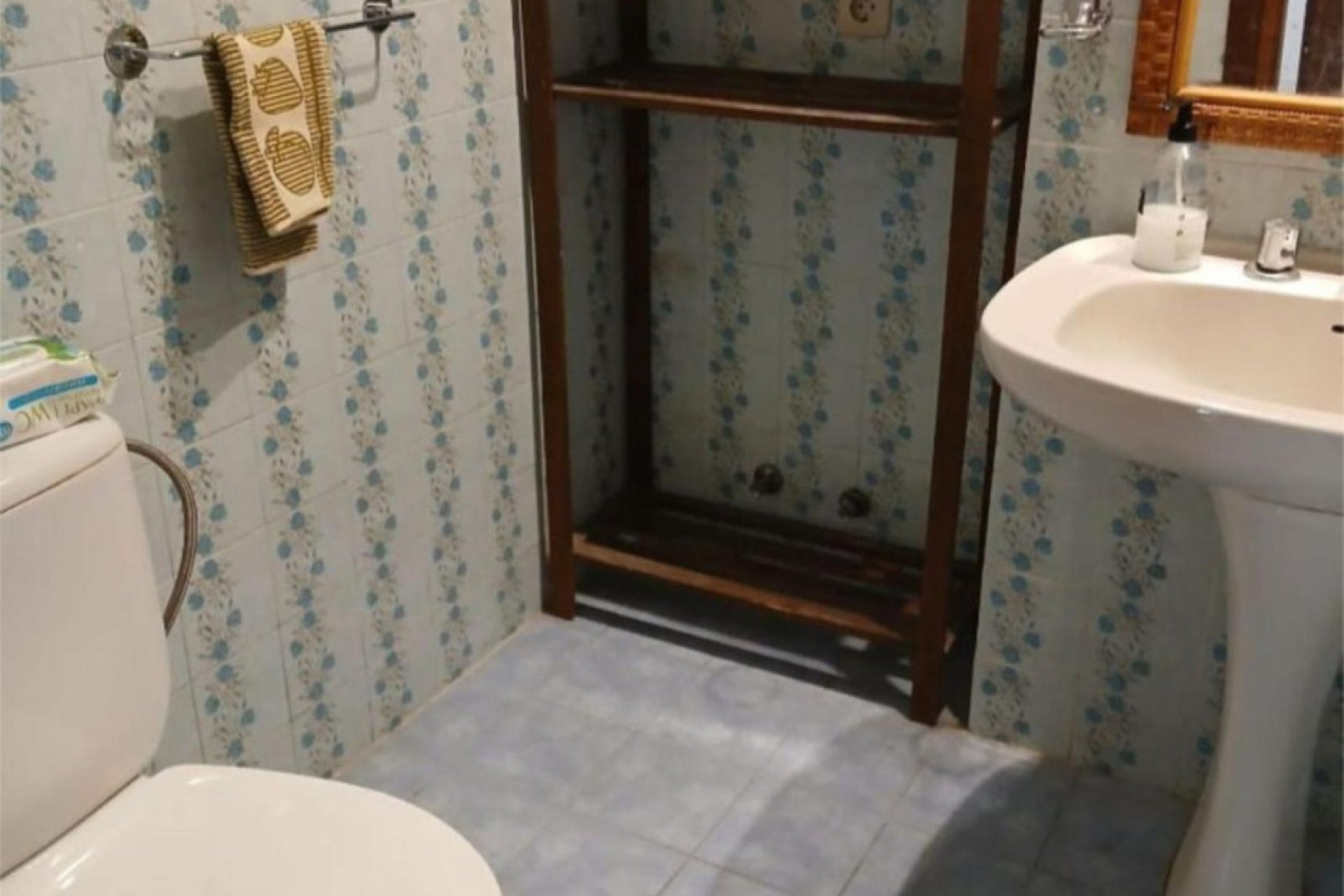 Reventa - Apartment - Middle Floor Apartment - Marbella - Marbella Centro