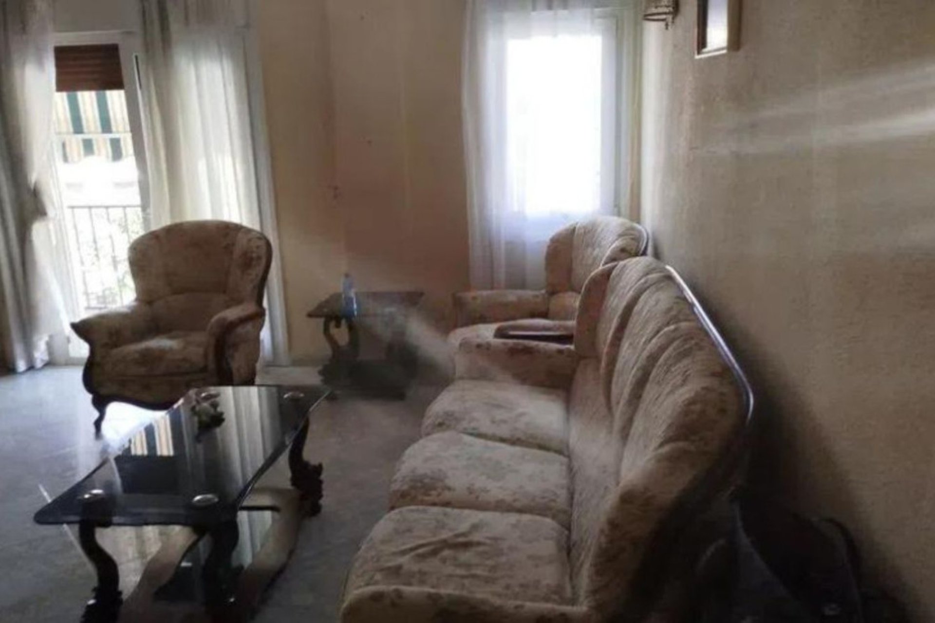 Reventa - Apartment - Middle Floor Apartment - Marbella - Marbella Centro