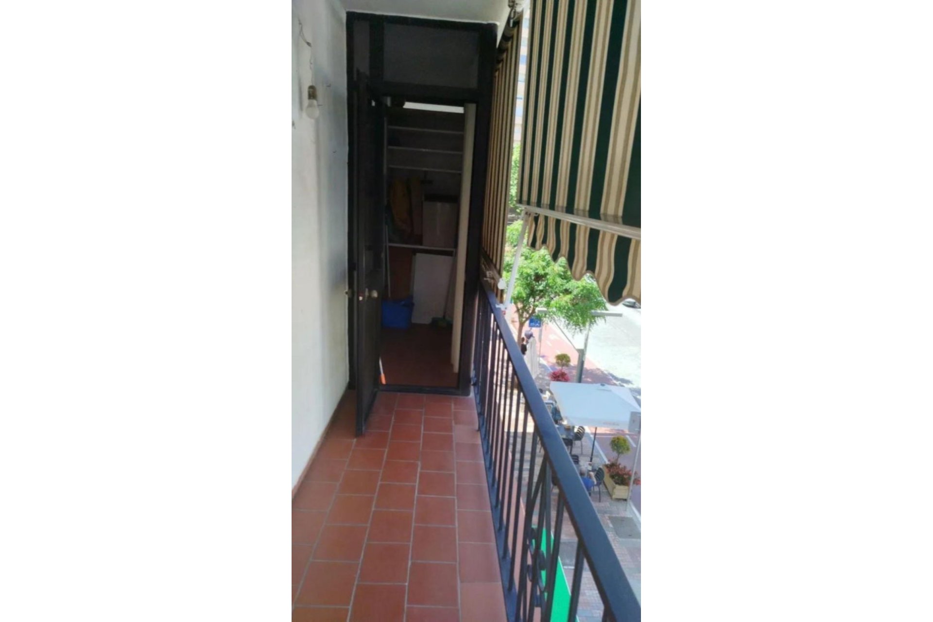 Reventa - Apartment - Middle Floor Apartment - Marbella - Marbella Centro