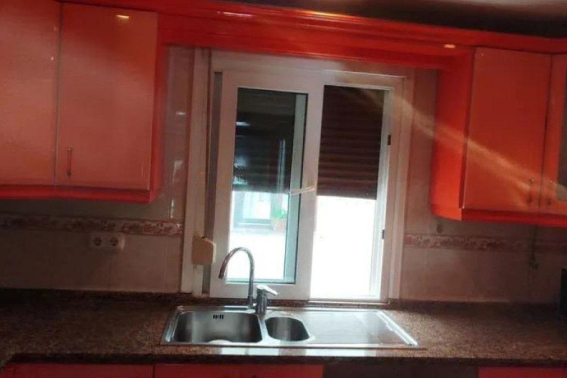 Reventa - Apartment - Middle Floor Apartment - Marbella - Marbella Centro