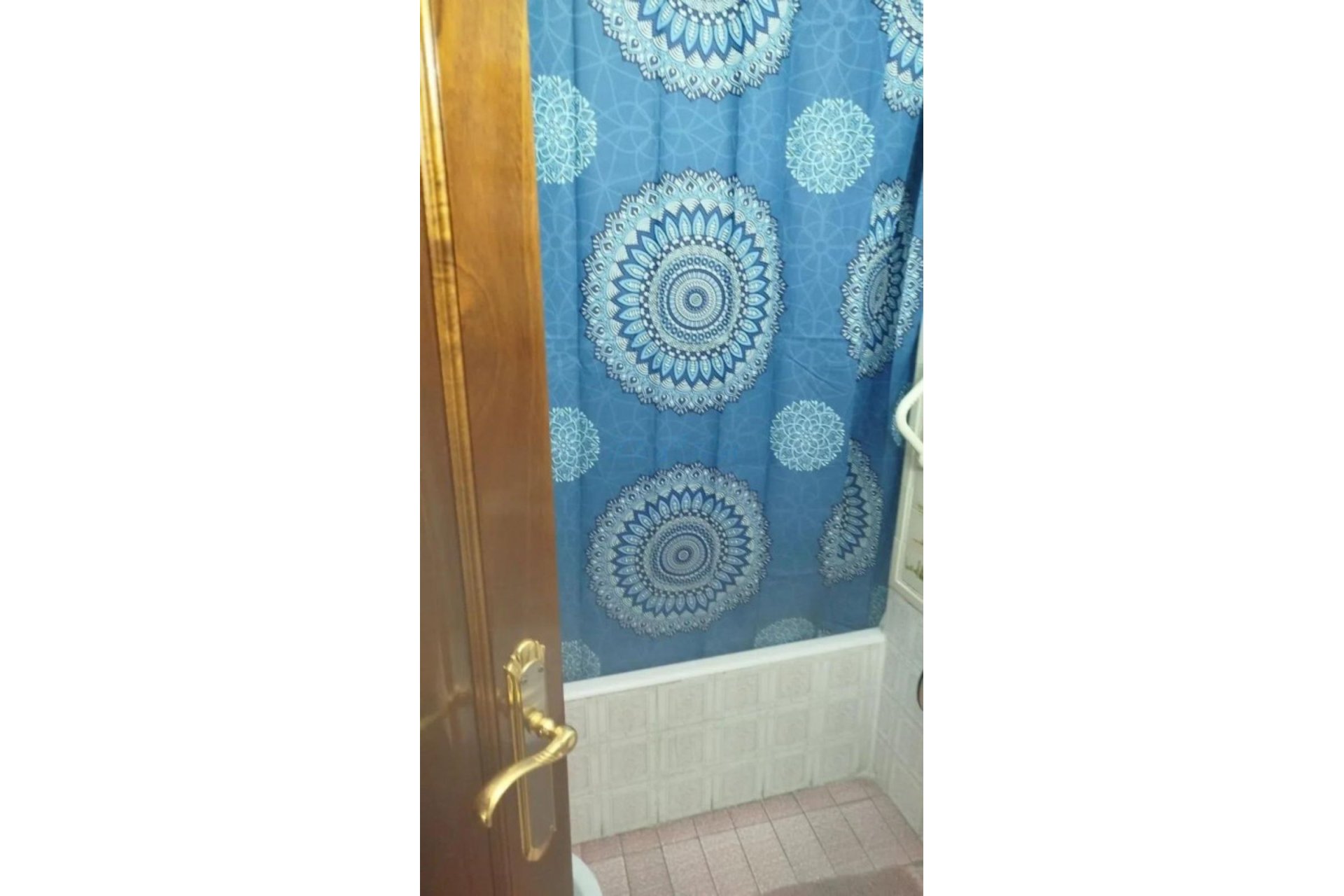 Reventa - Apartment - Middle Floor Apartment - Marbella - Marbella Centro