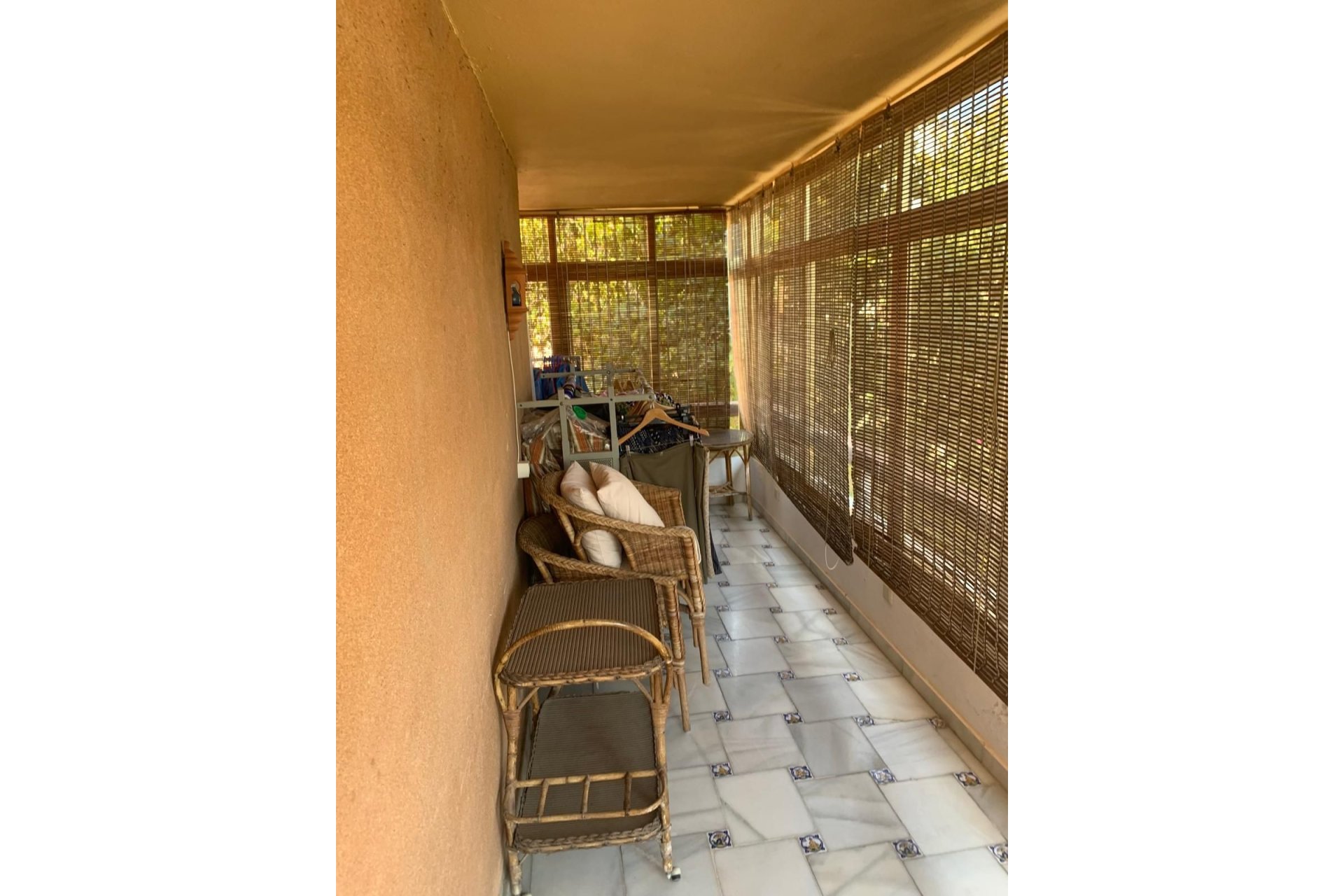 Reventa - Apartment - Middle Floor Apartment - Marbella - Marbella Centro