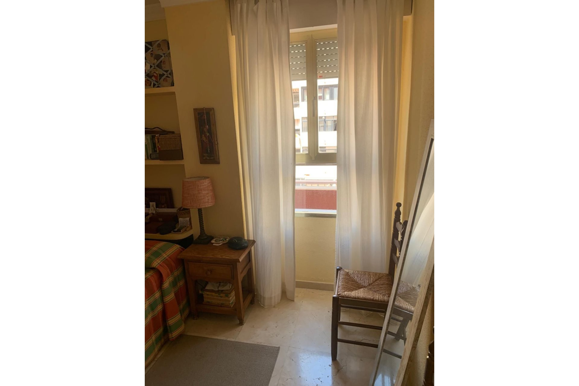 Reventa - Apartment - Middle Floor Apartment - Marbella - Marbella Centro