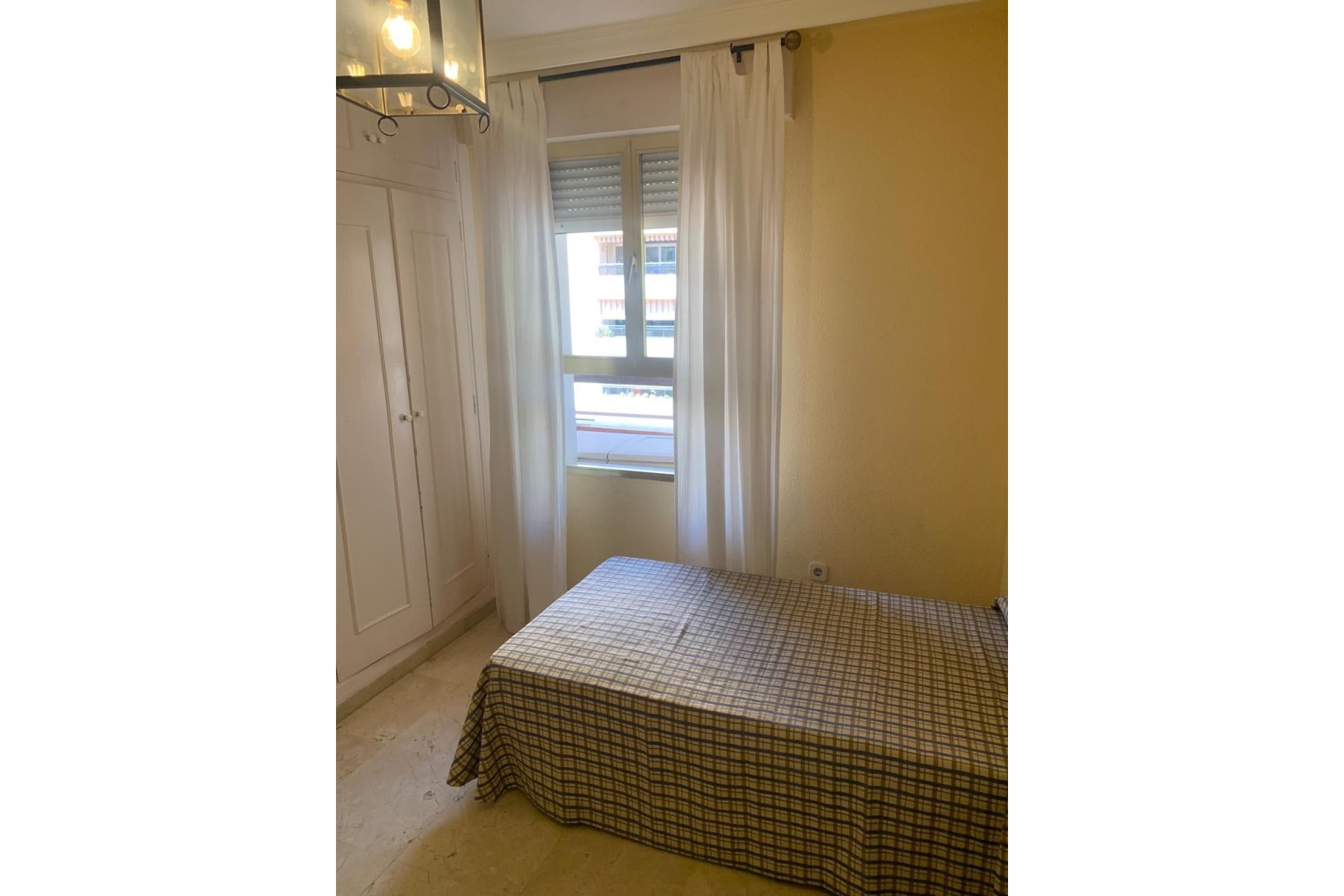 Reventa - Apartment - Middle Floor Apartment - Marbella - Marbella Centro