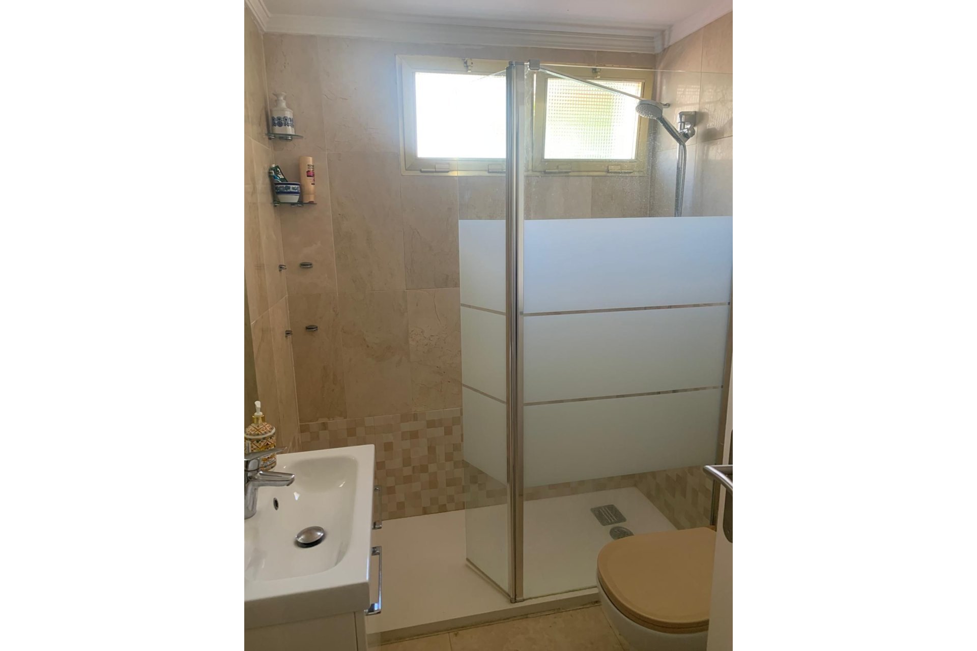 Reventa - Apartment - Middle Floor Apartment - Marbella - Marbella Centro