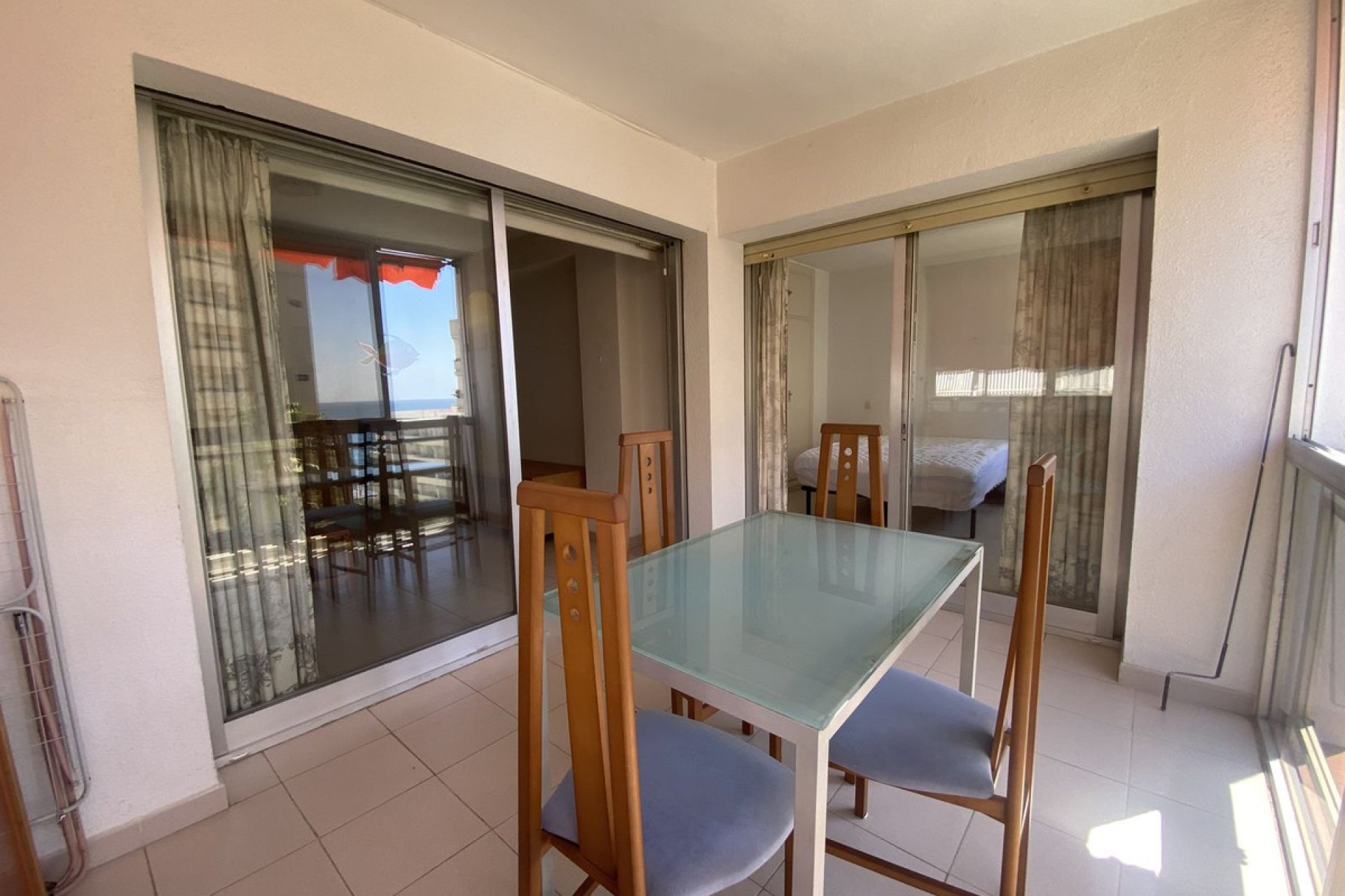 Reventa - Apartment - Middle Floor Apartment - Marbella - Marbella Centro