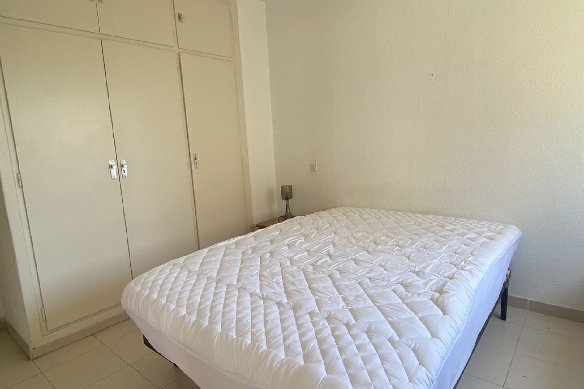 Reventa - Apartment - Middle Floor Apartment - Marbella - Marbella Centro